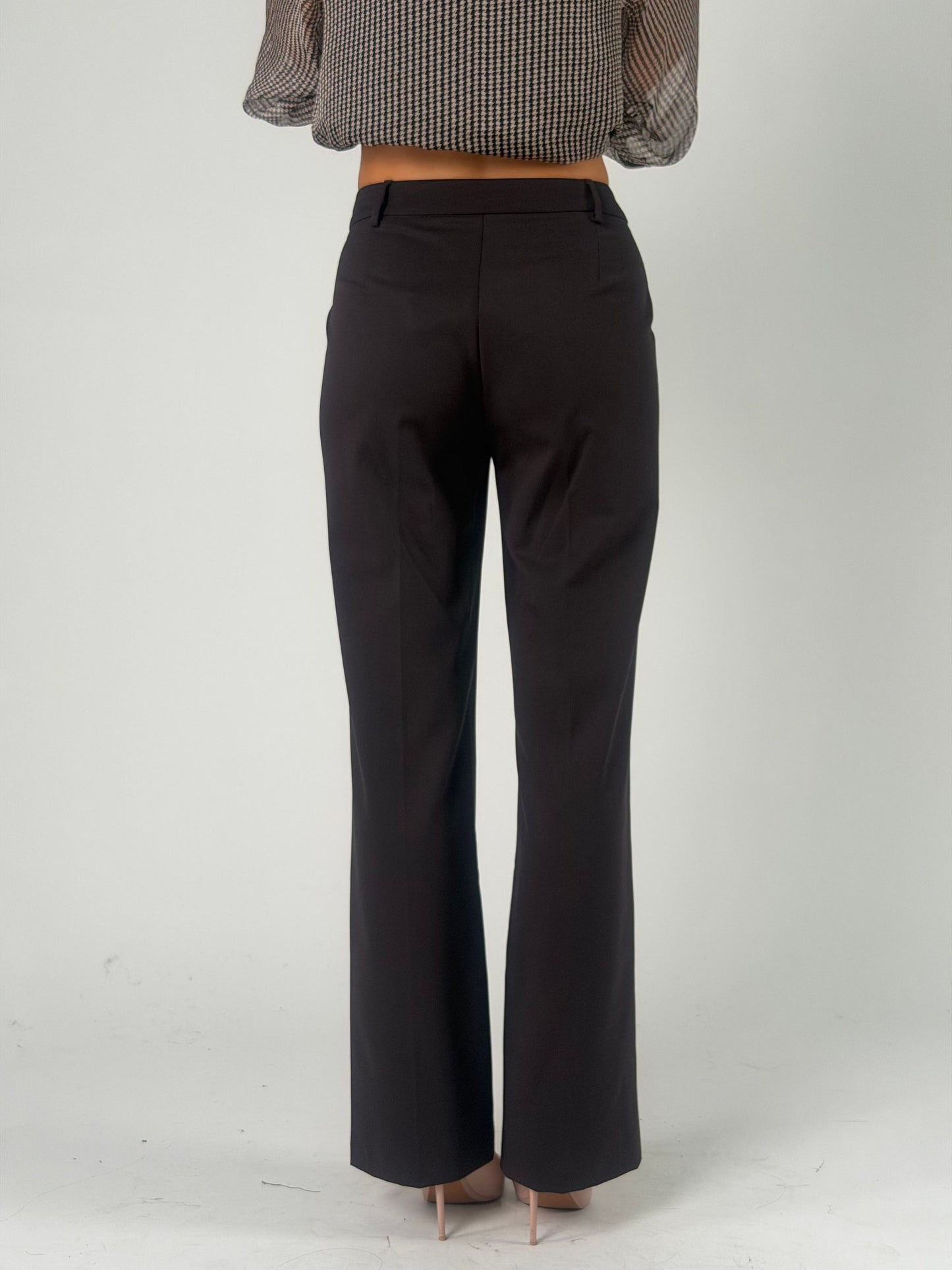 Pantalone palazzo