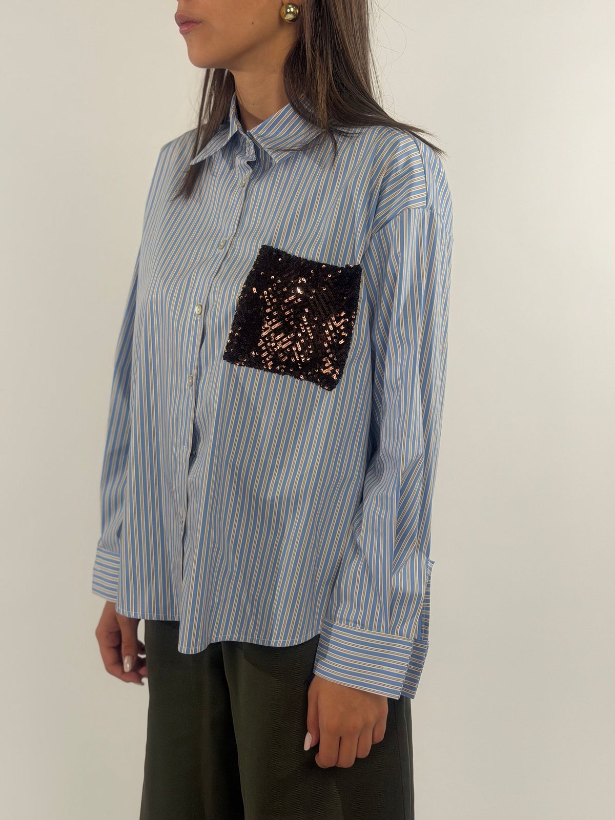 Camicia