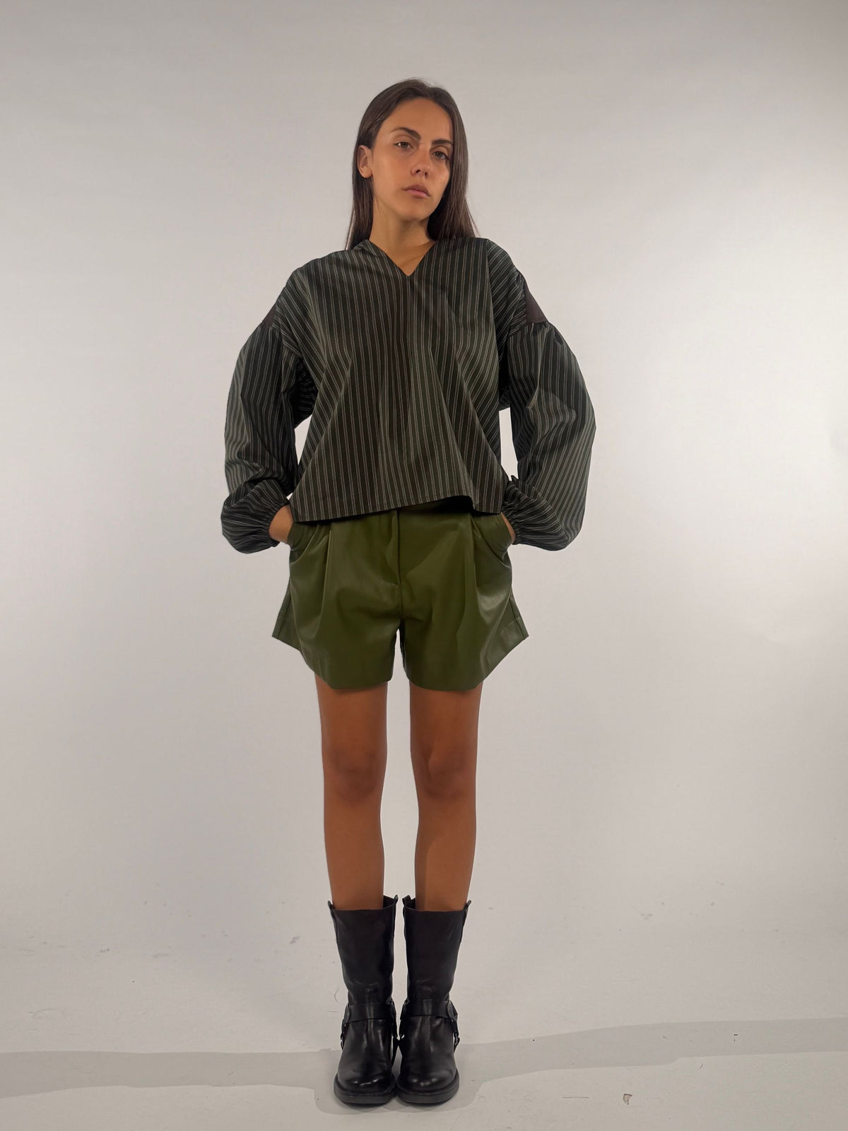 Pantaloni
