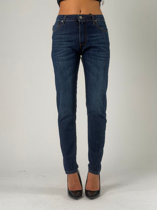 Jeans skinny