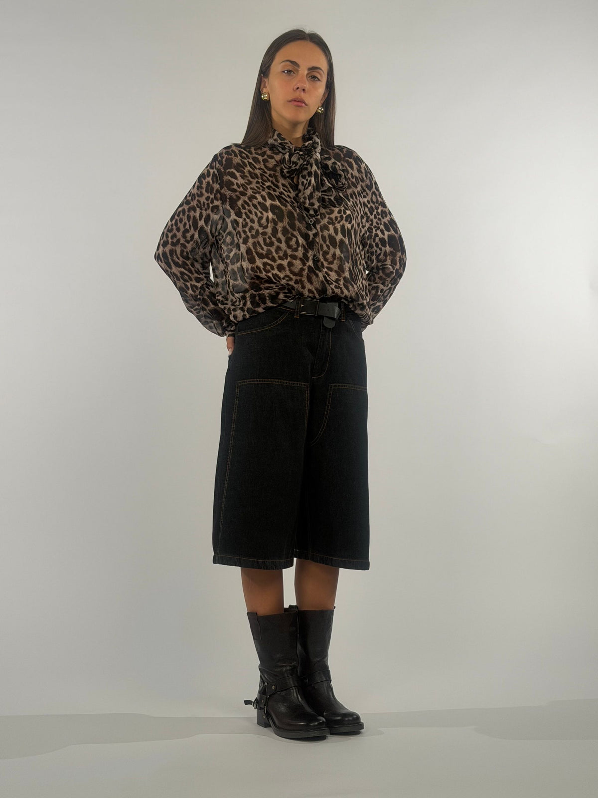 Pantalone