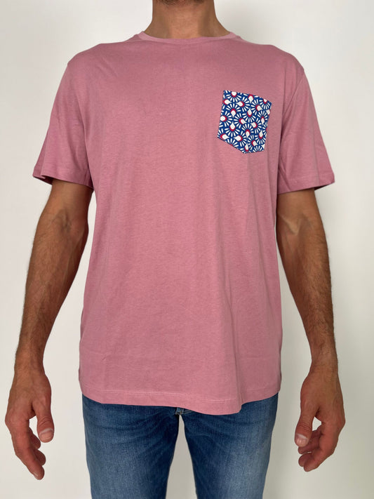 T-shirt mm taschino fantasia