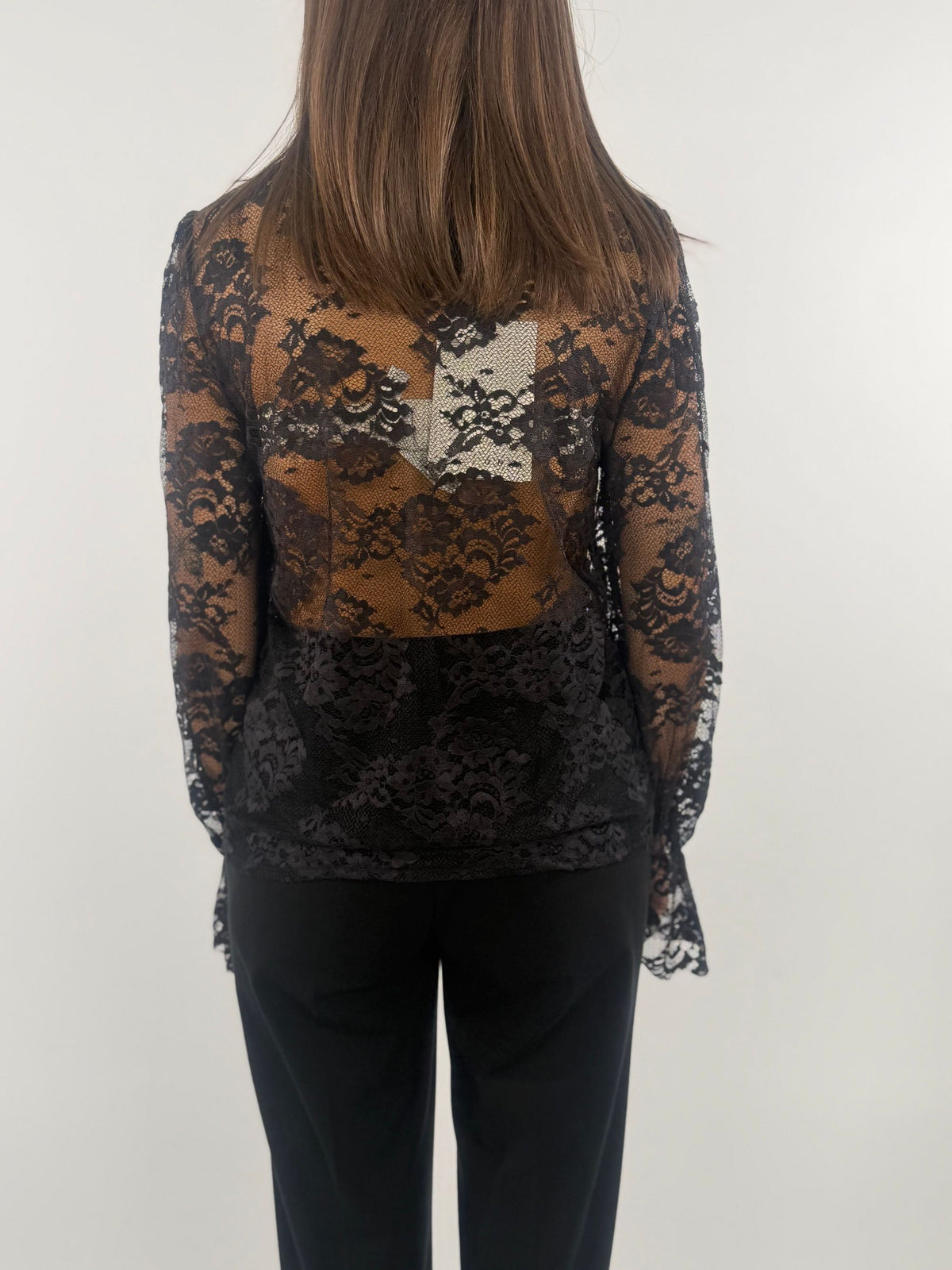 Camicia