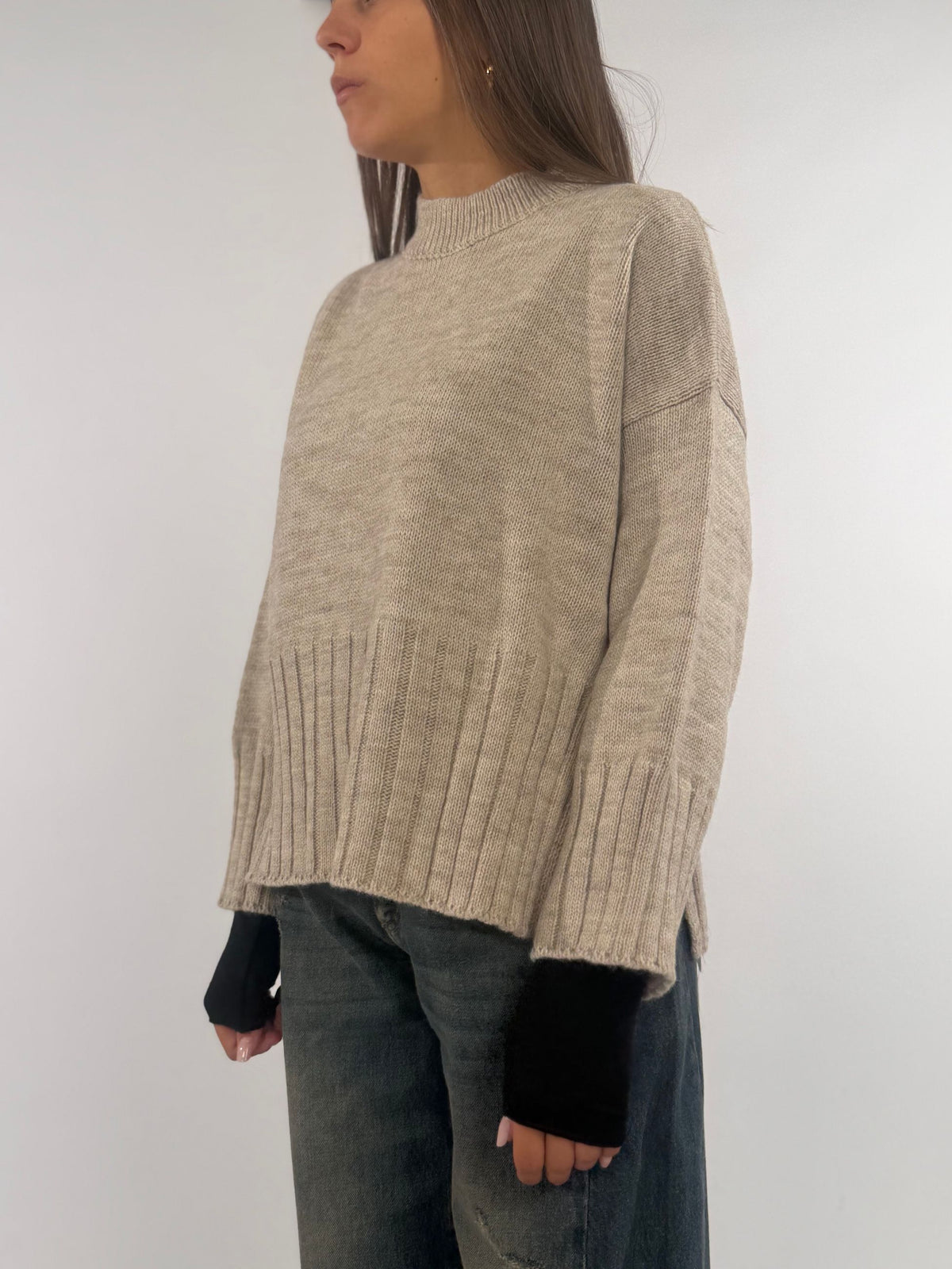 Maglia