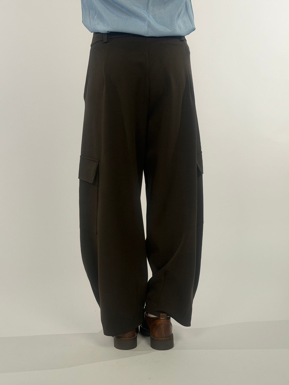 Pantalone