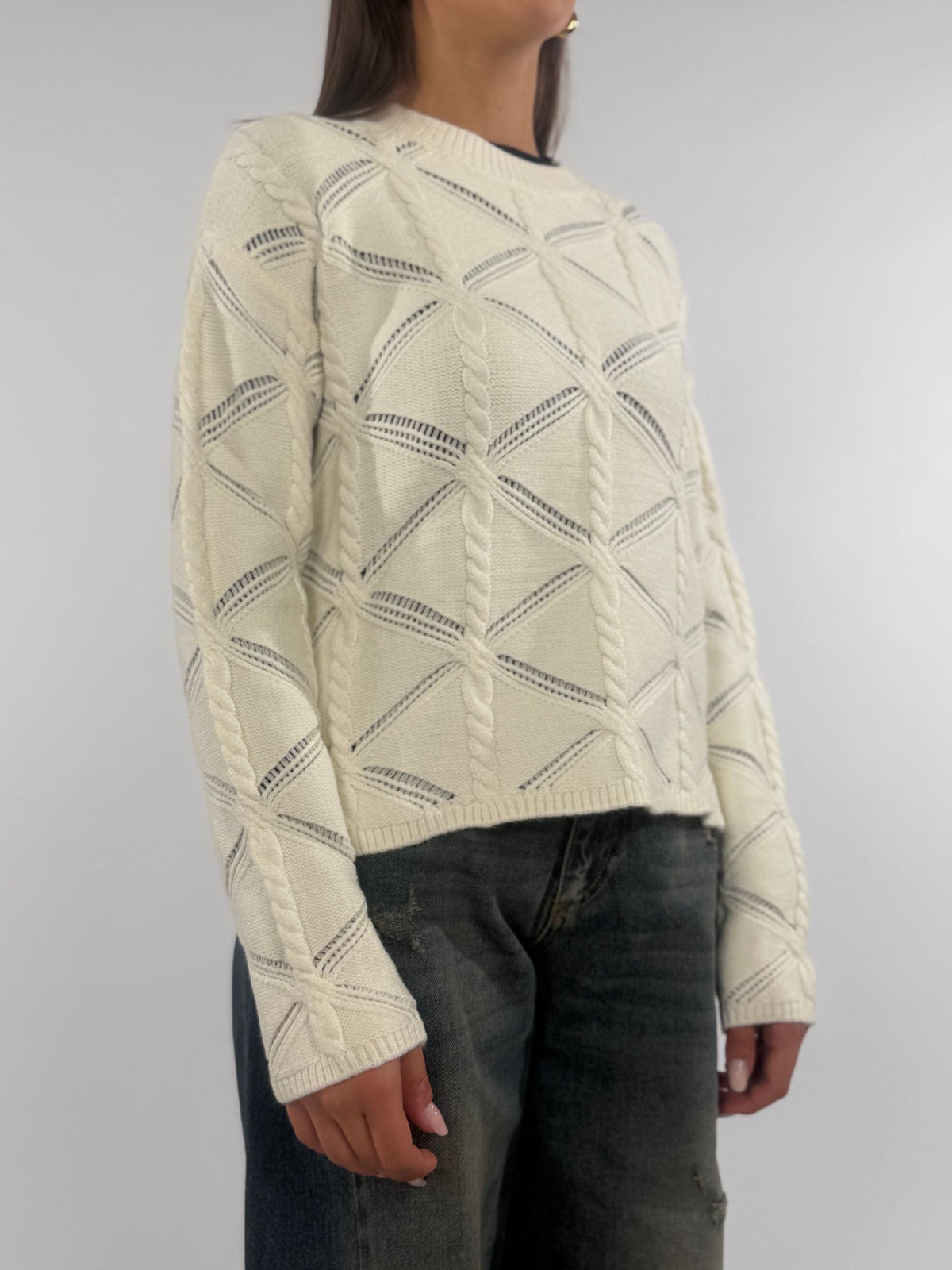 Maglia