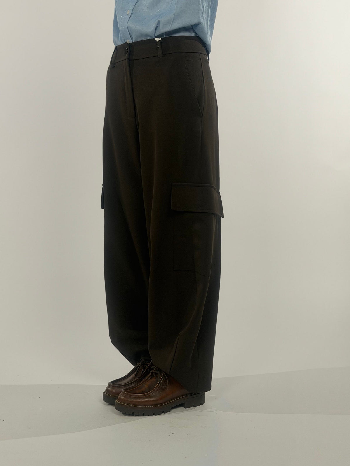 Pantalone