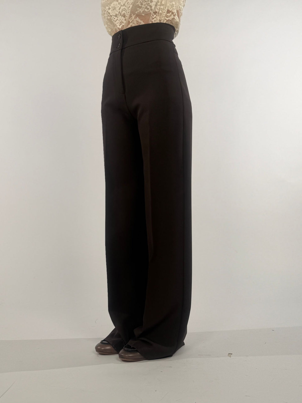 Pantalone palazzo