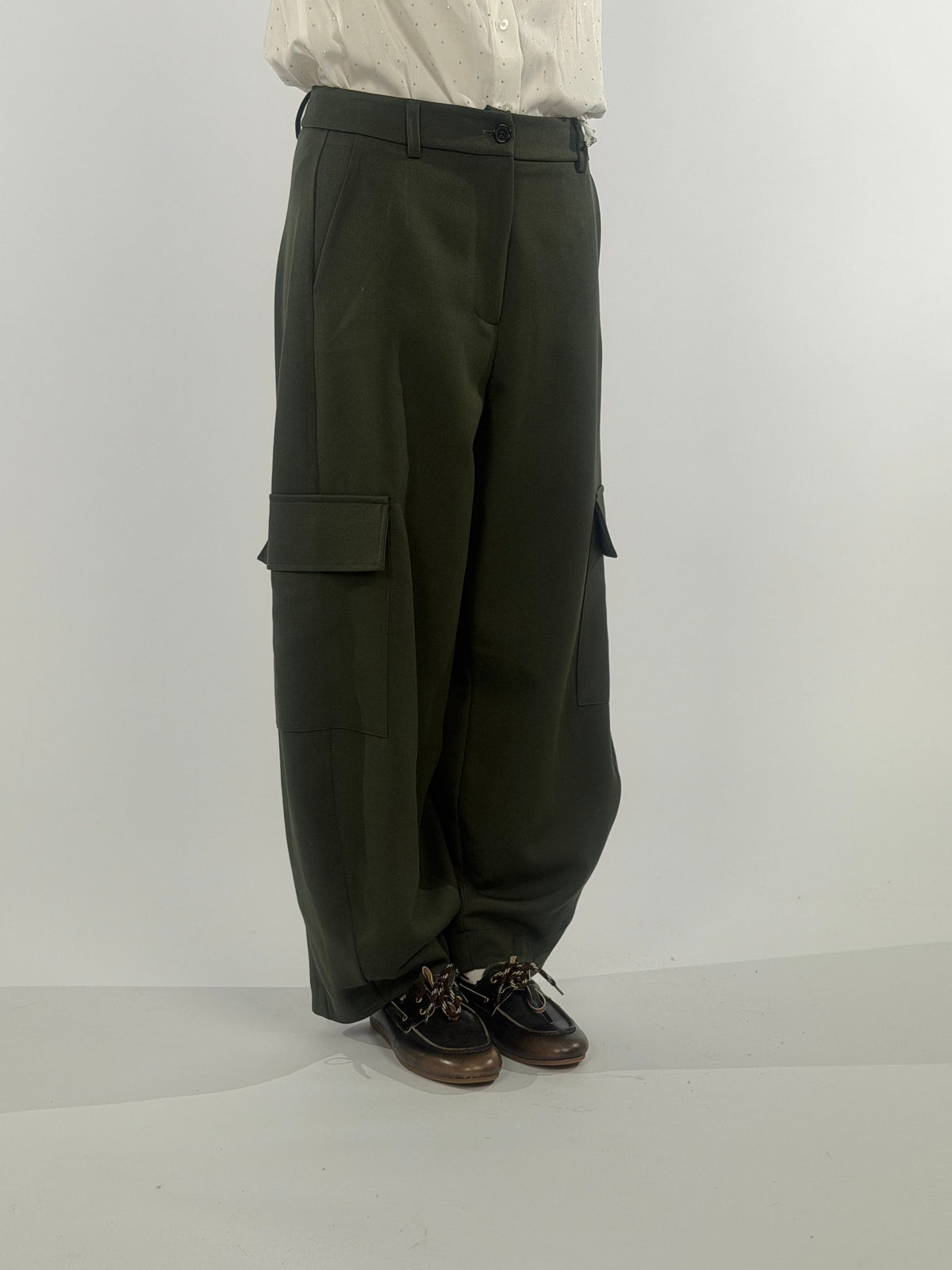 Pantalone