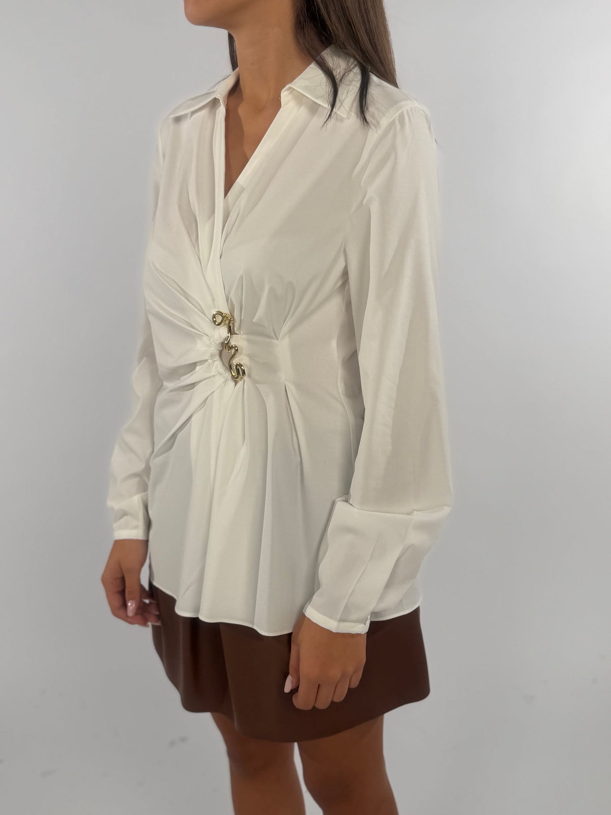 Camicia