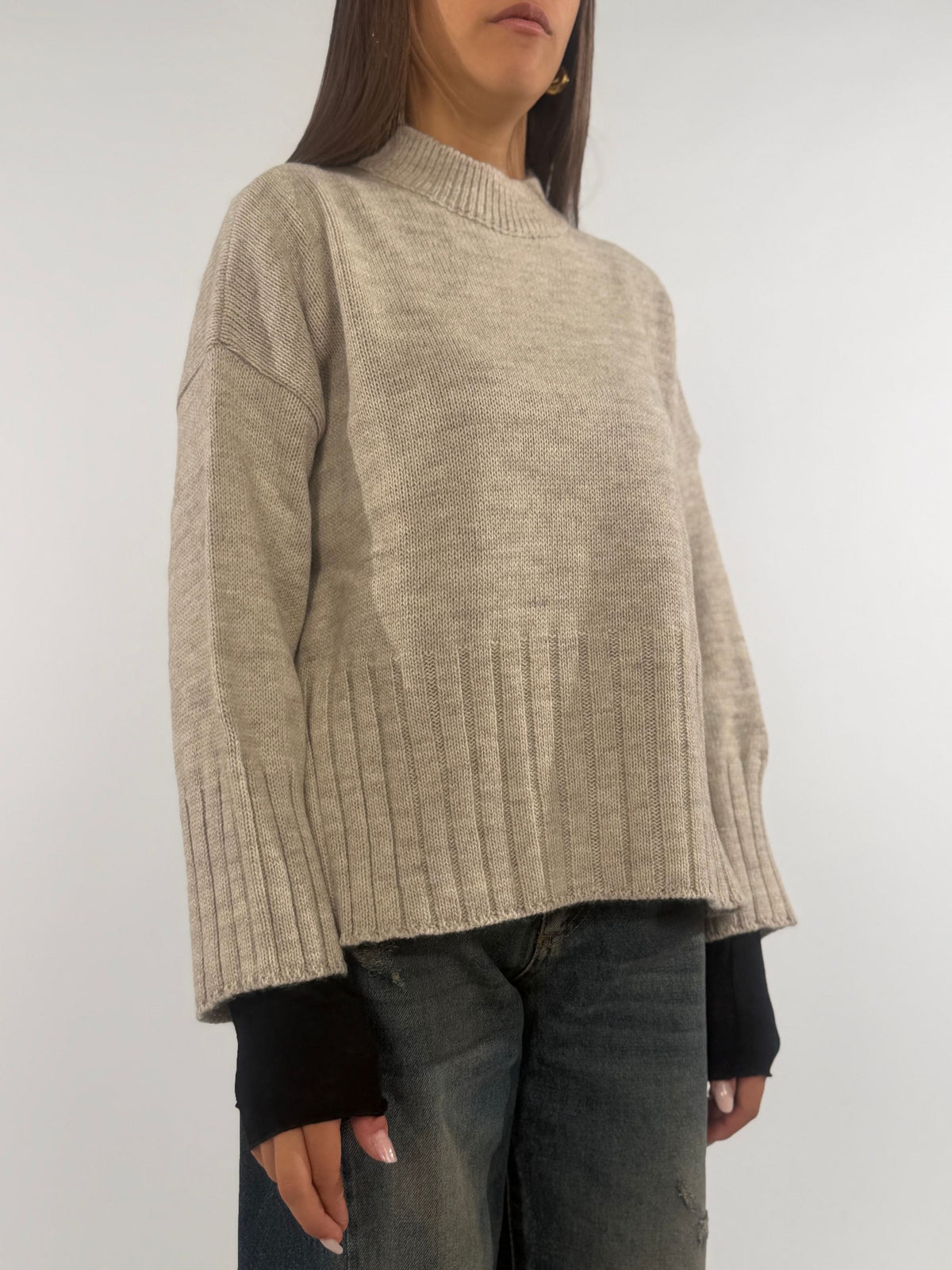 Maglia