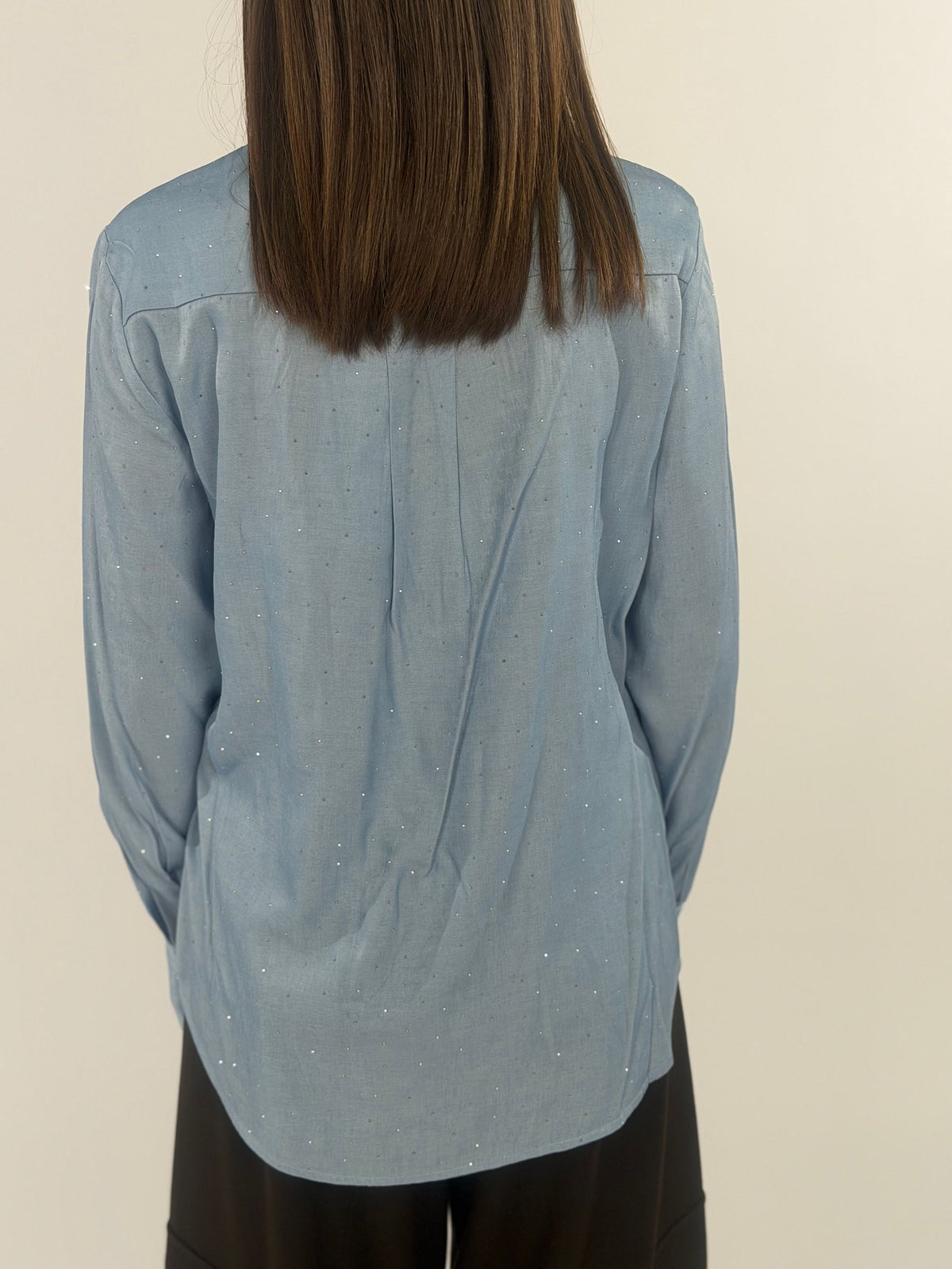 Camicia