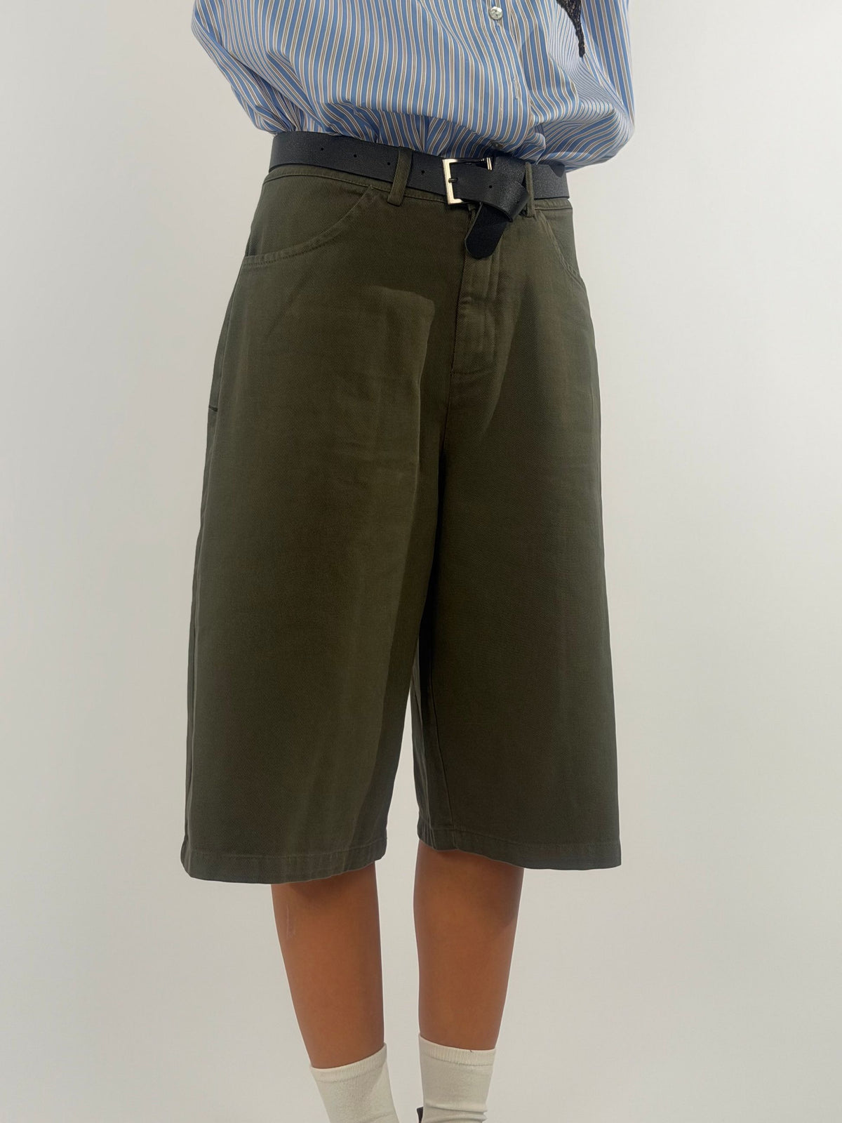 Pantalone