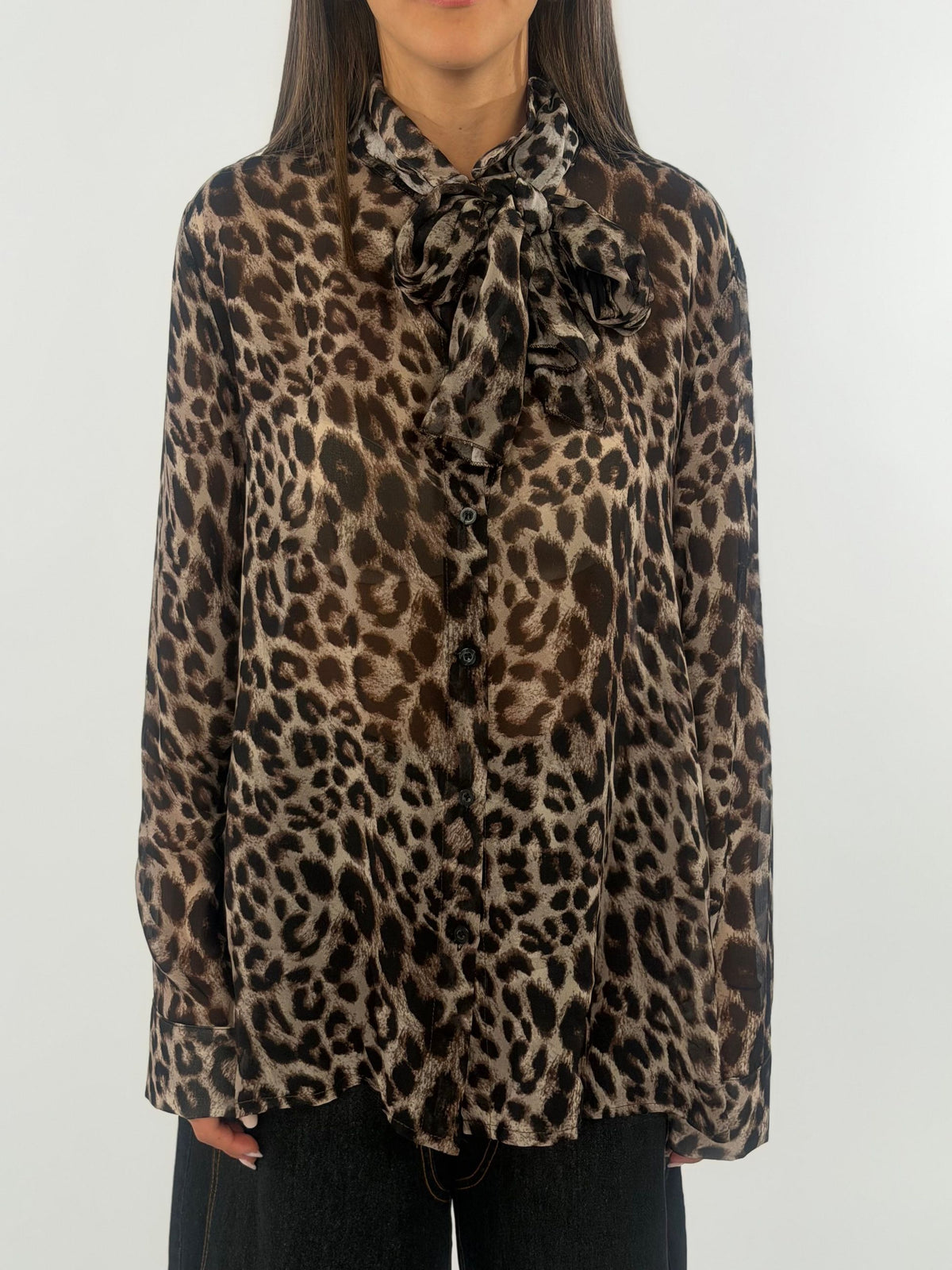 Camicia