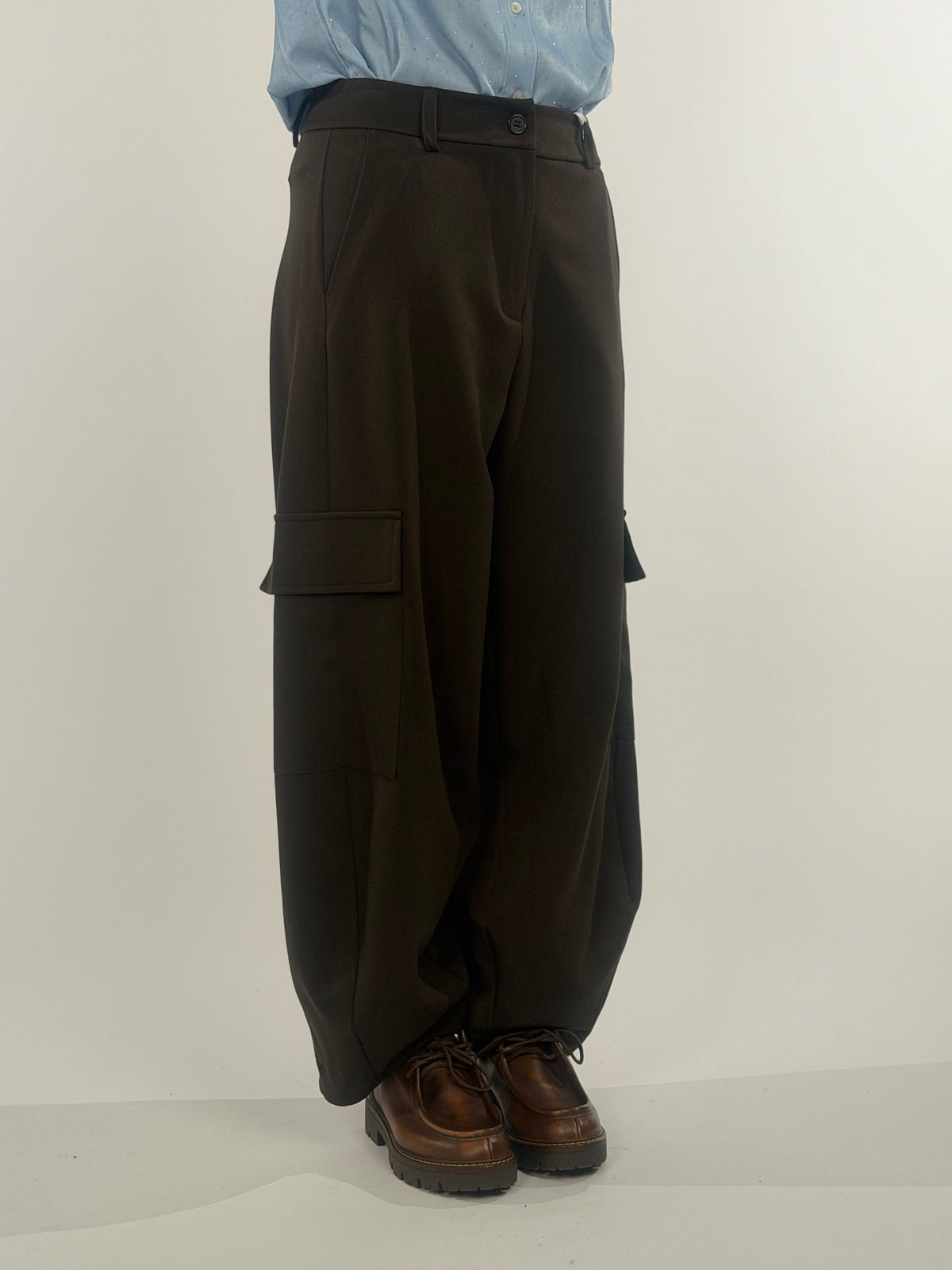 Pantalone