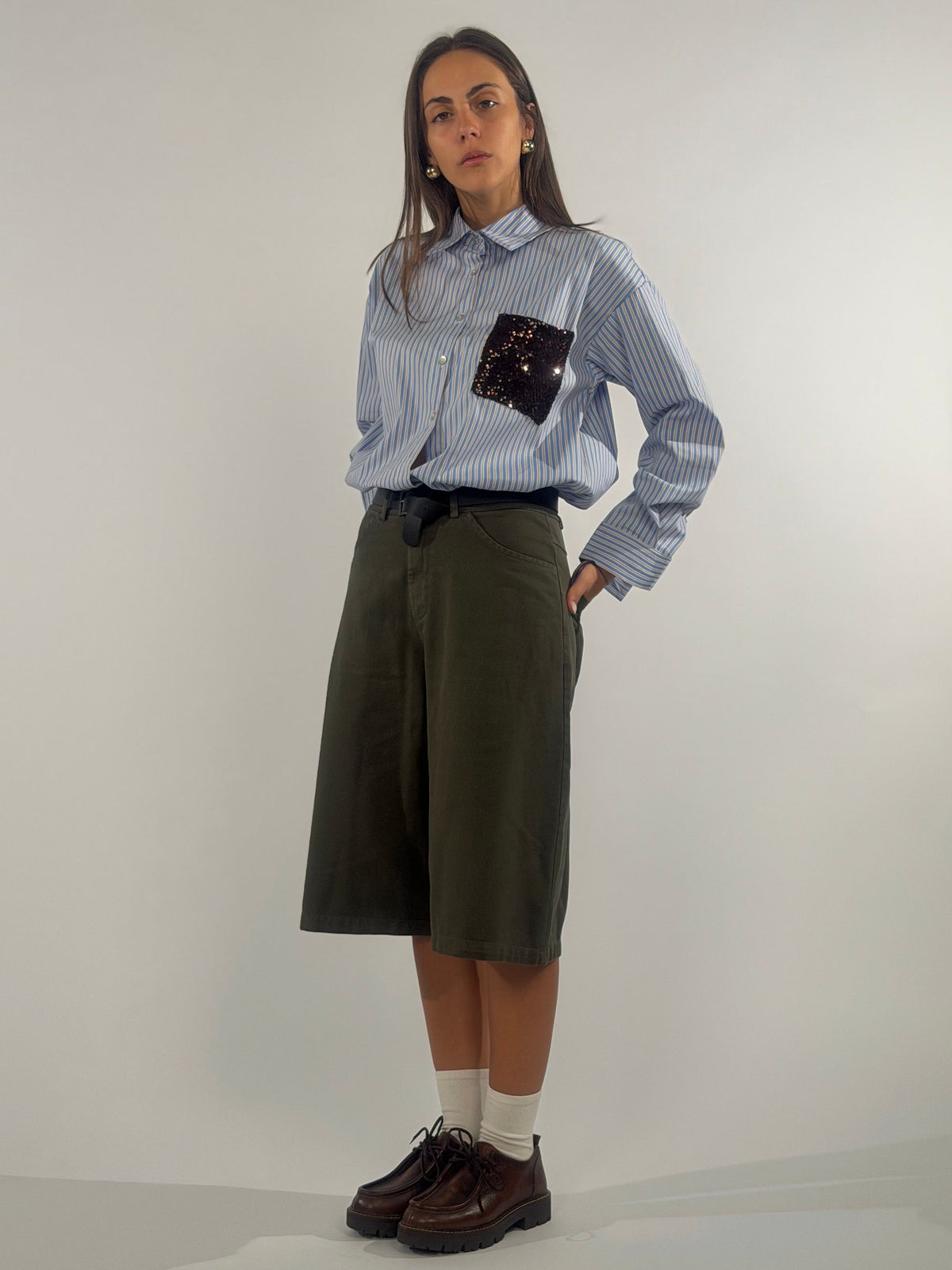 Pantalone