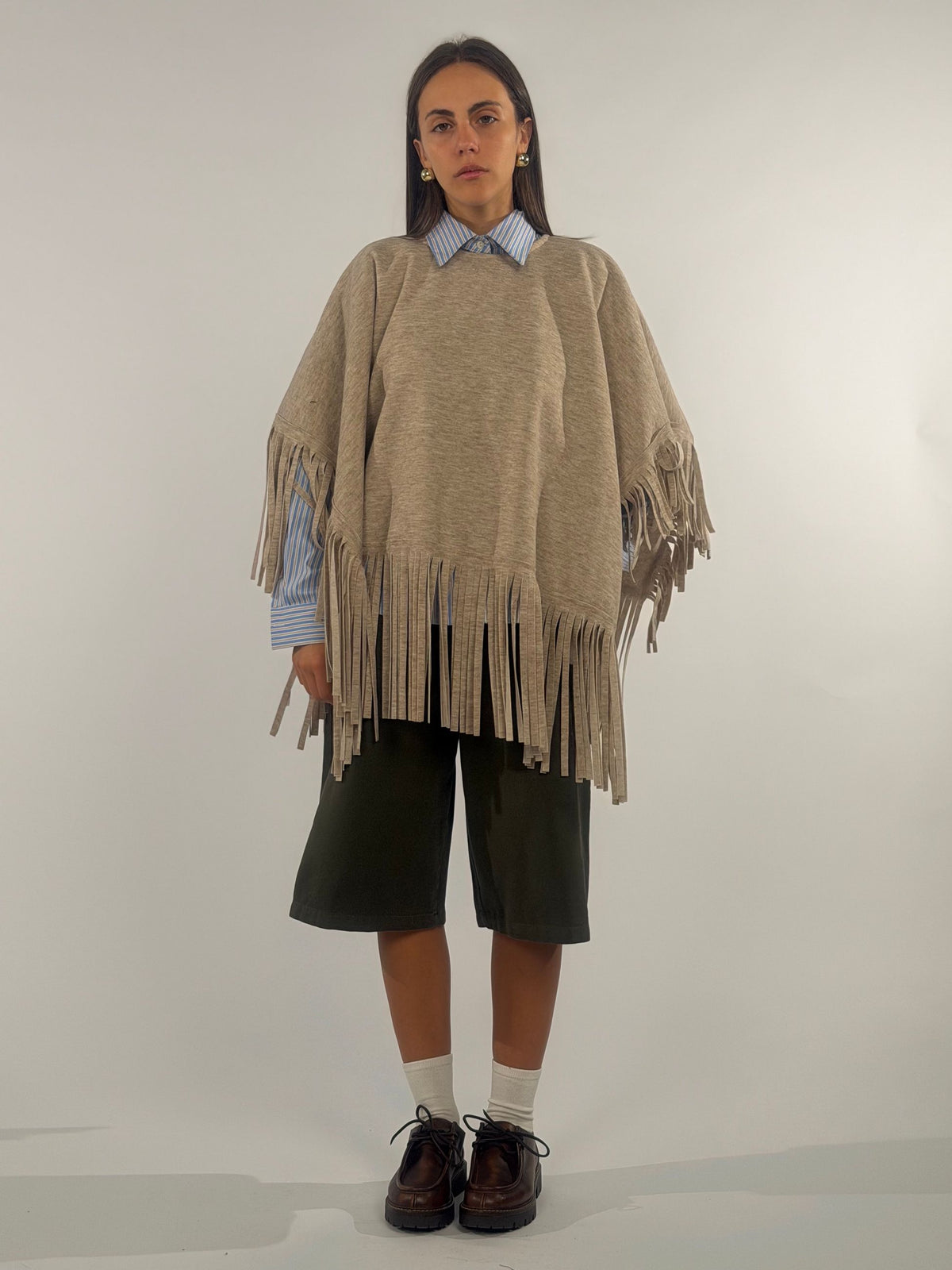 Pantalone
