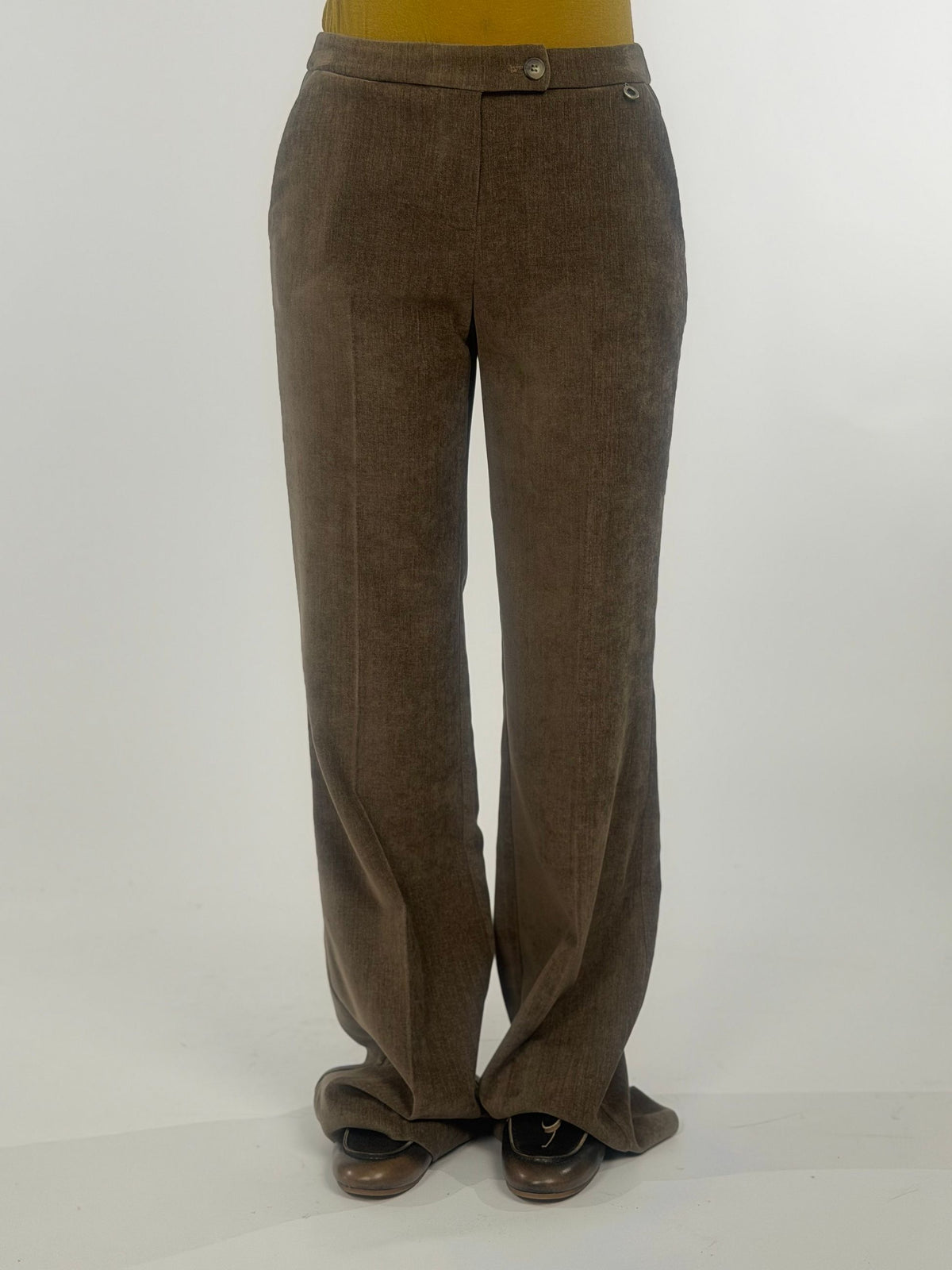 Pantalone palazzo