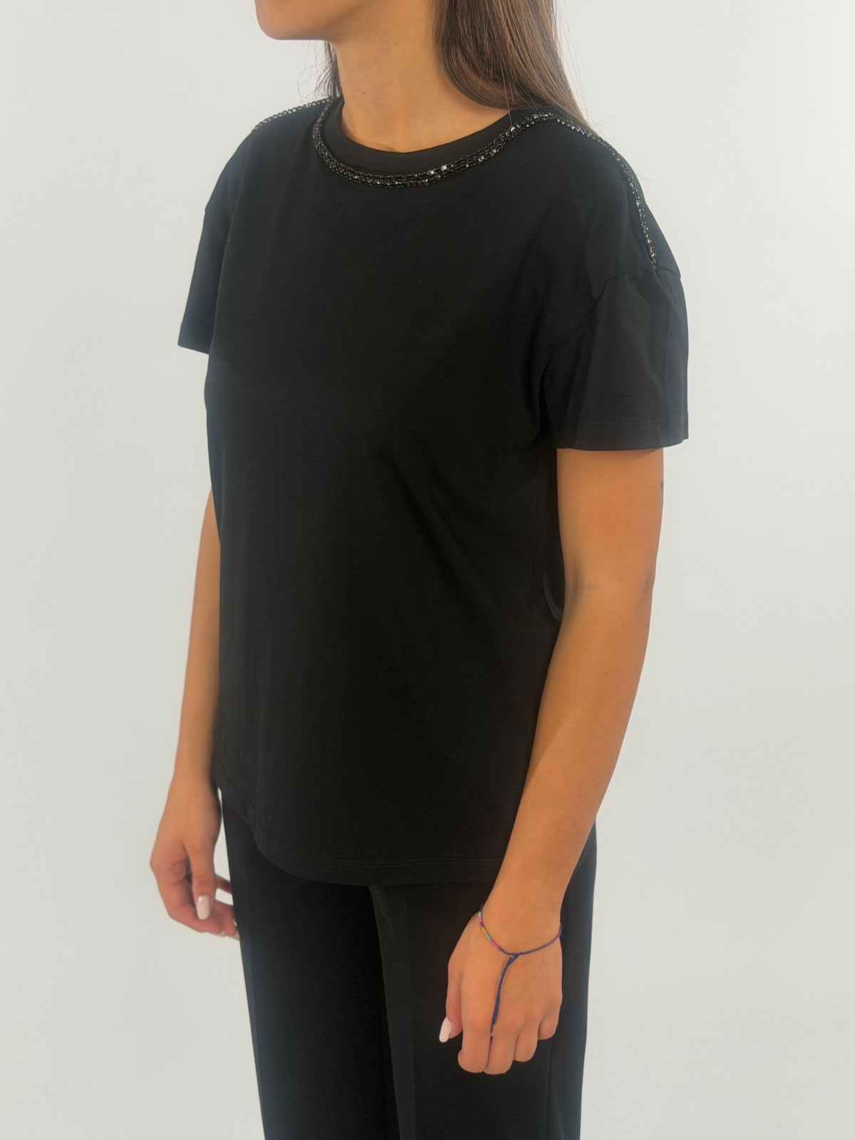 T-shirt mm