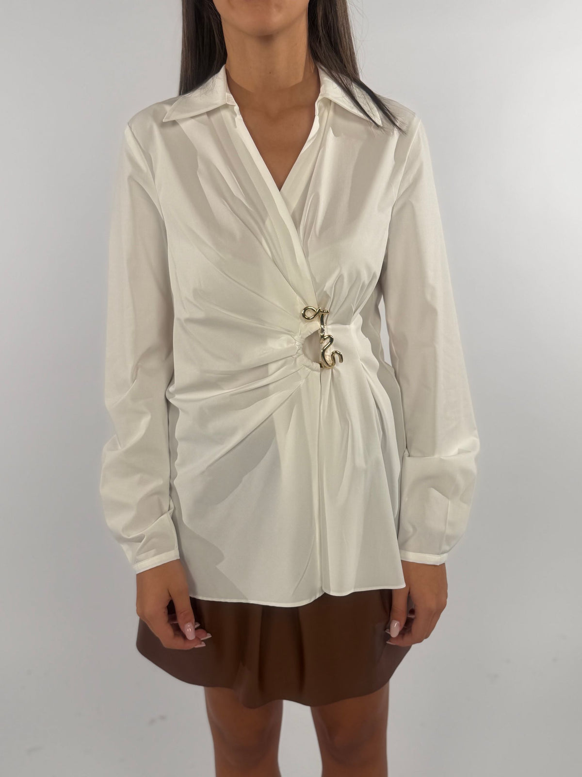 Camicia