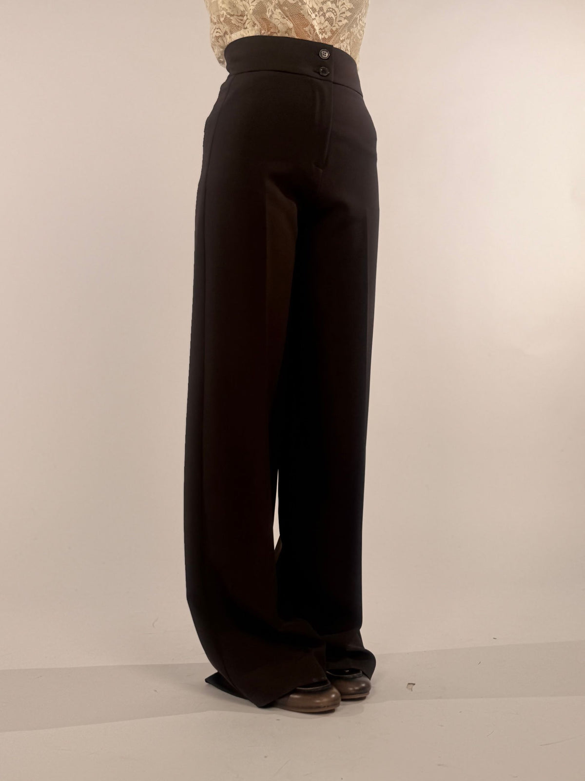 Pantalone palazzo