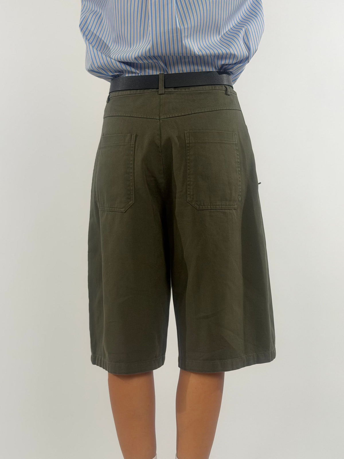 Pantalone