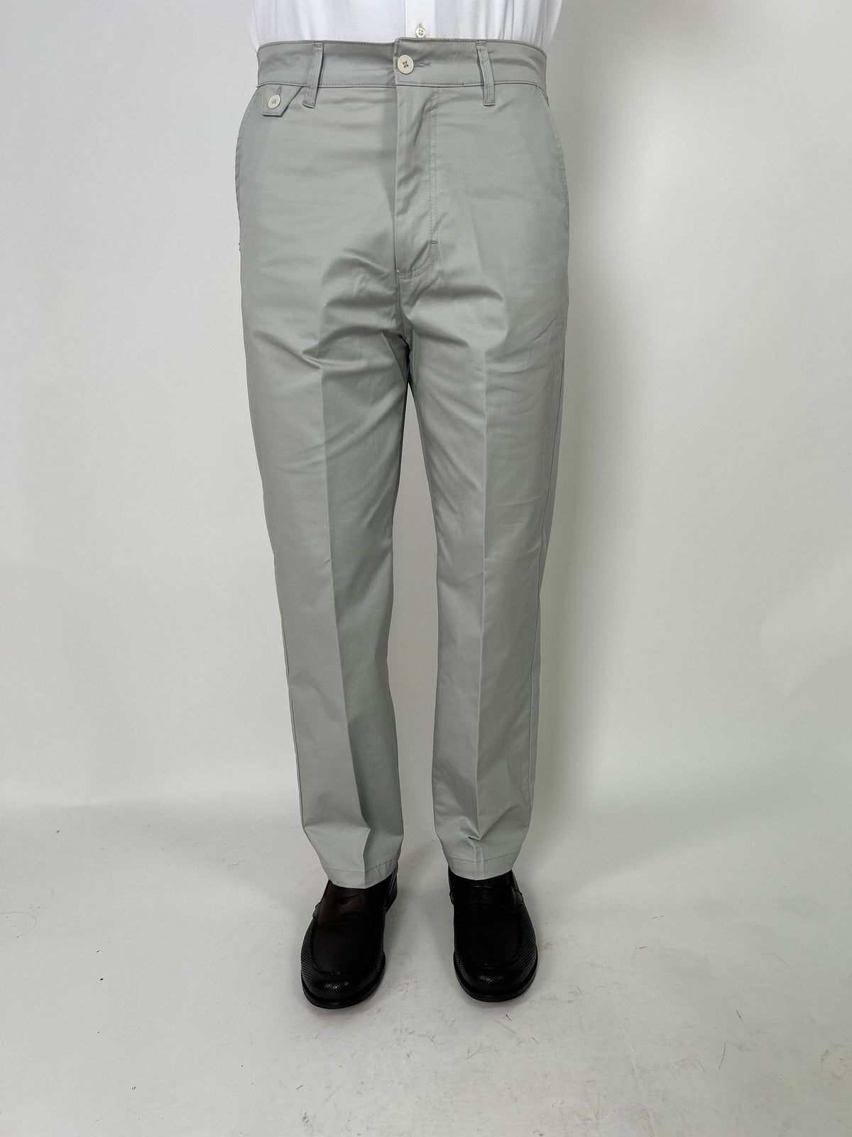 Pantalone in cotone