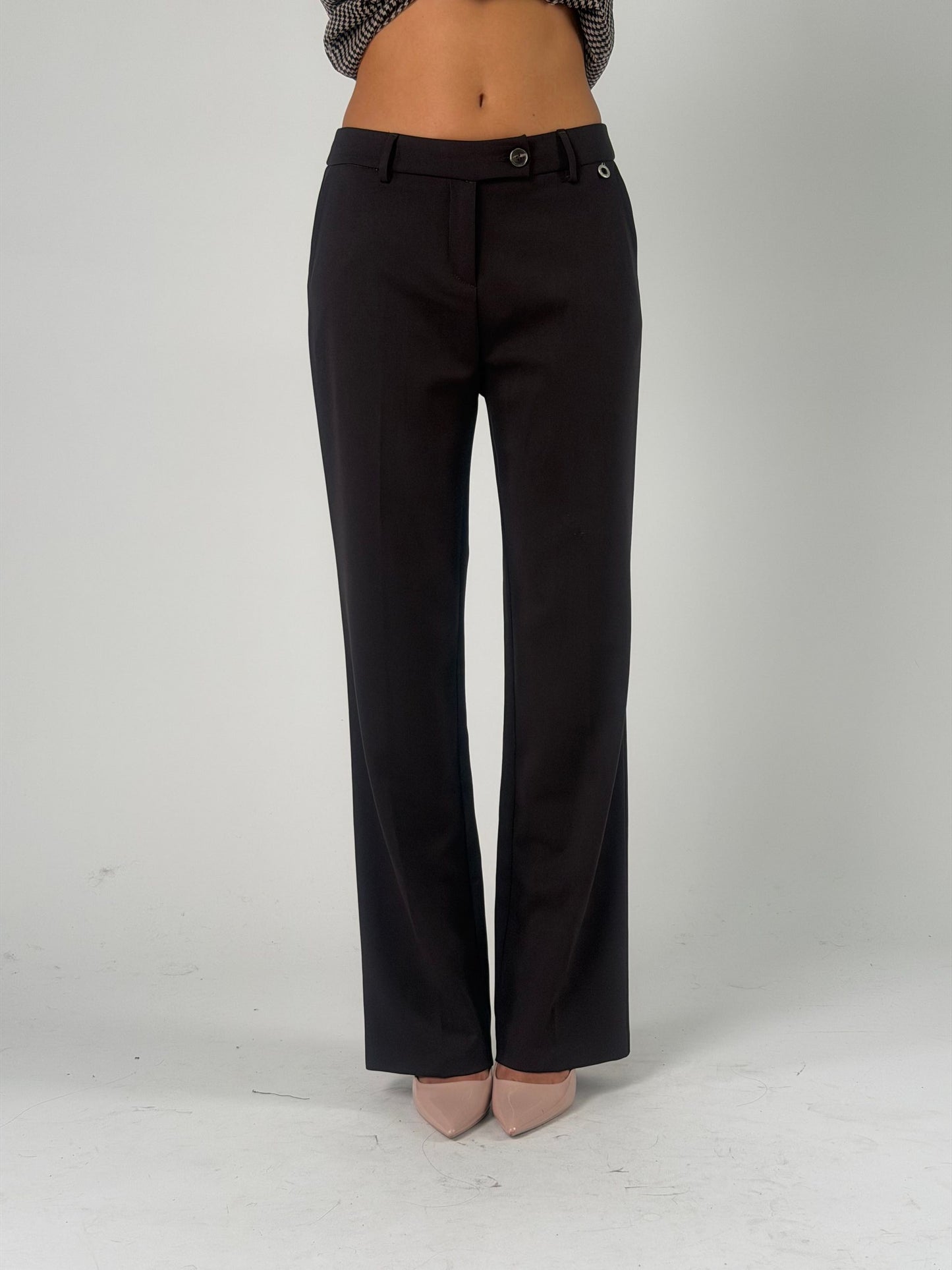 Pantalone palazzo