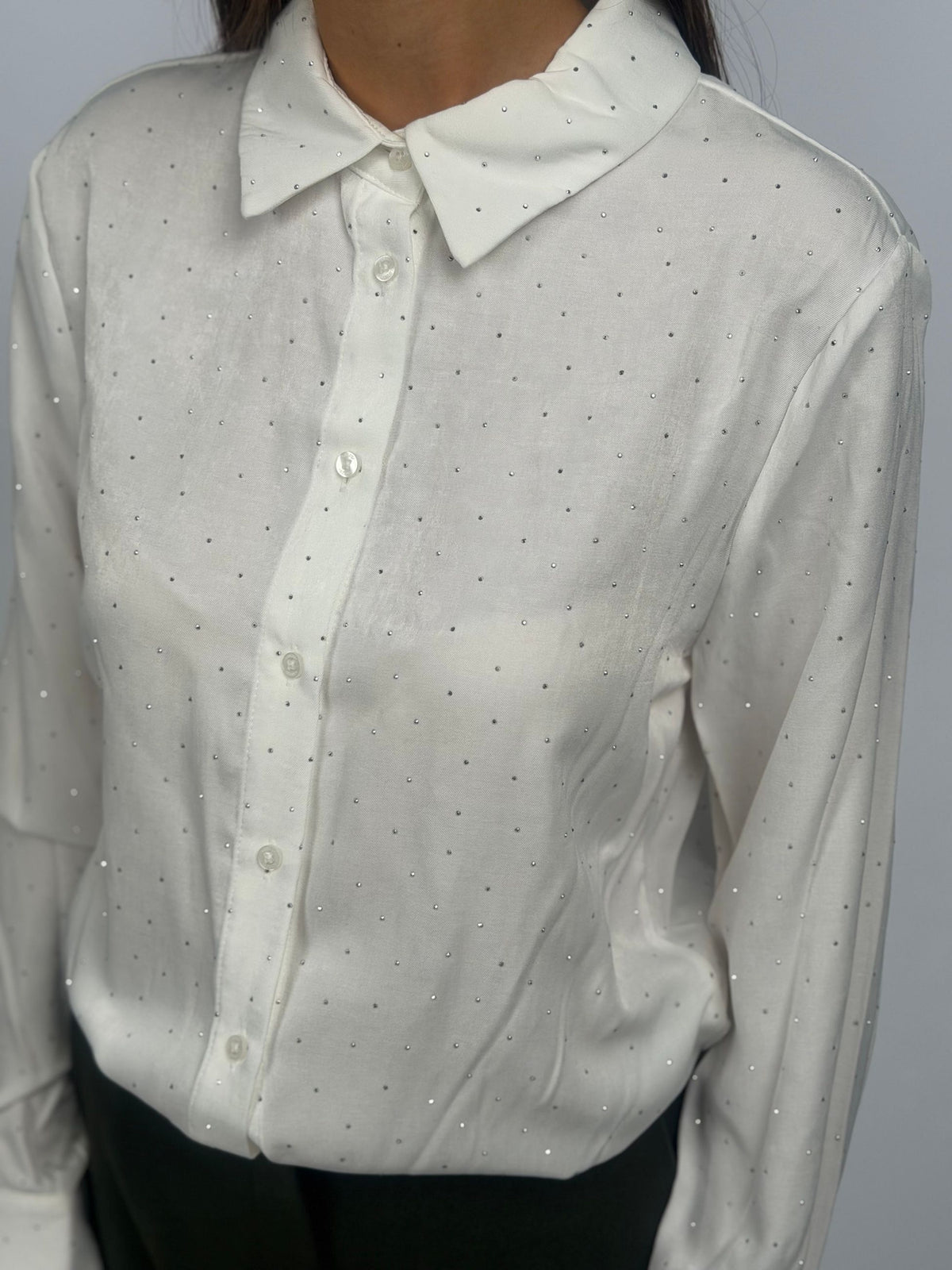Camicia