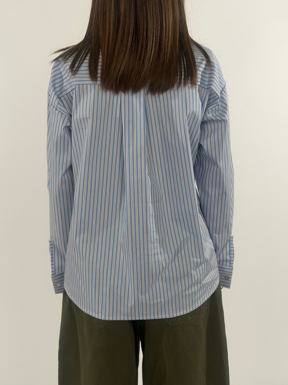 Camicia
