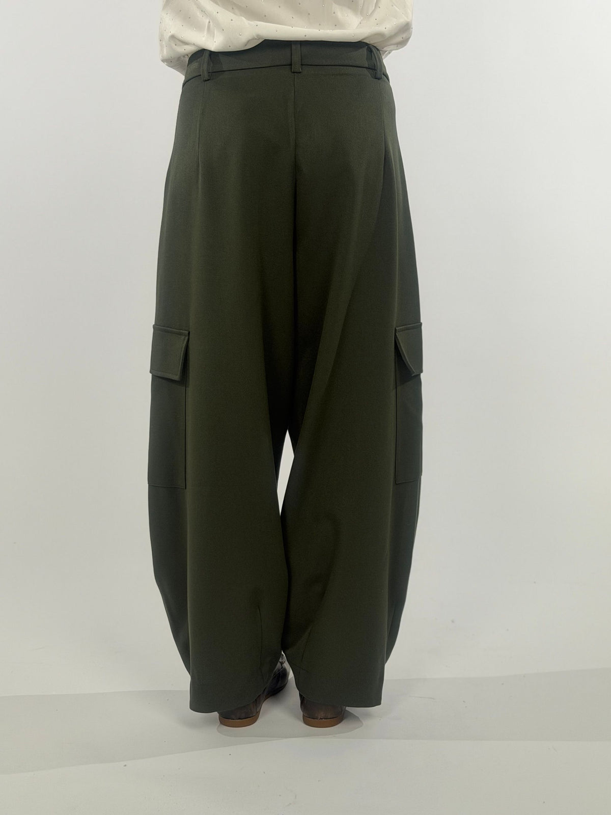 Pantalone