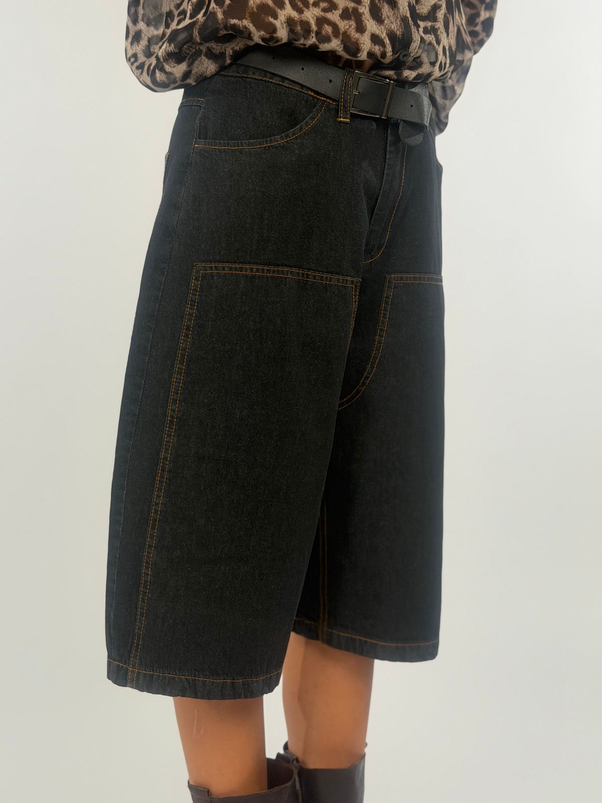 Pantalone