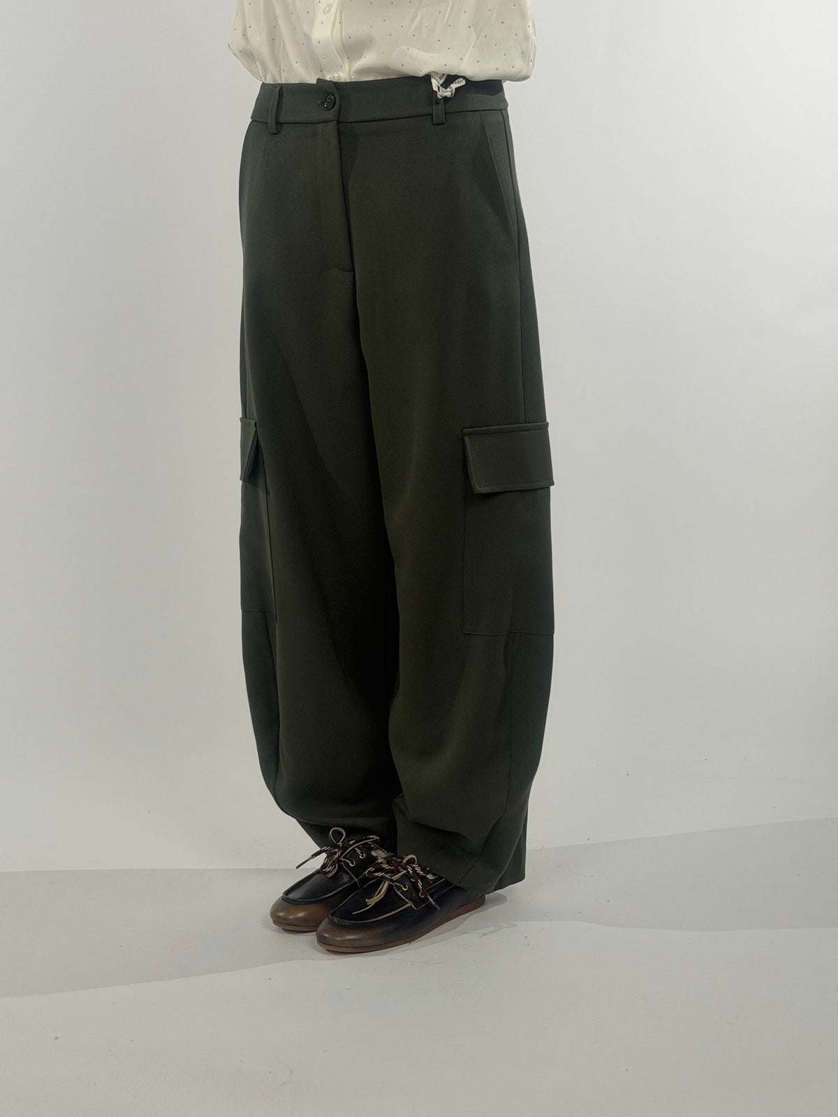 Pantalone