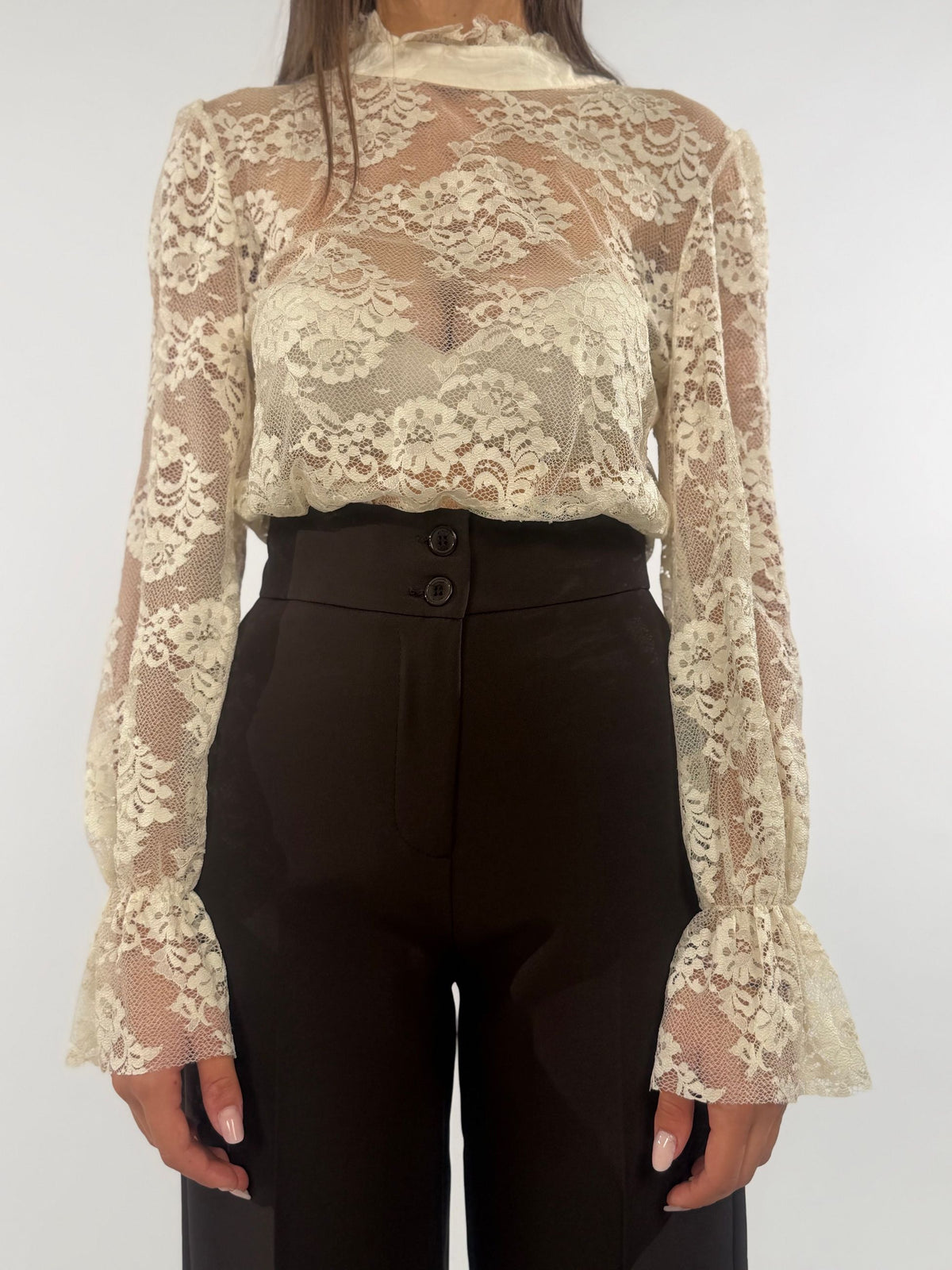 Camicia