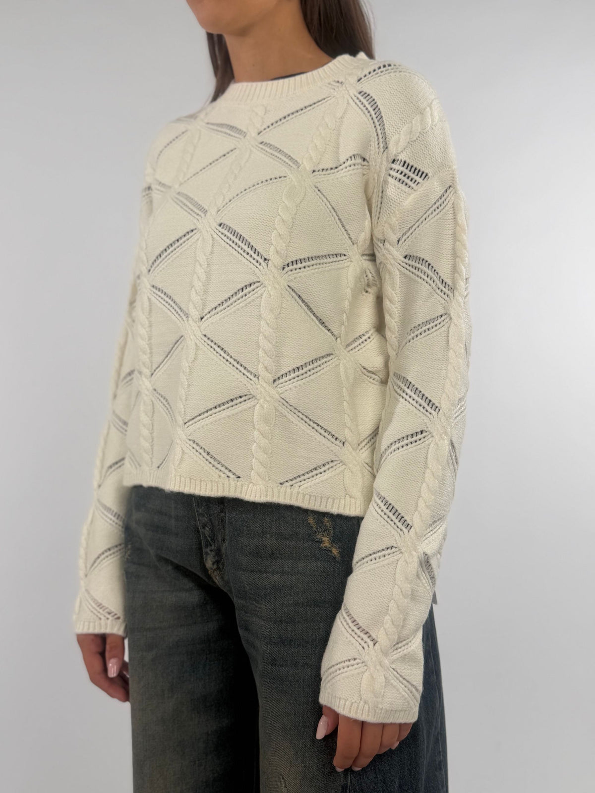 Maglia