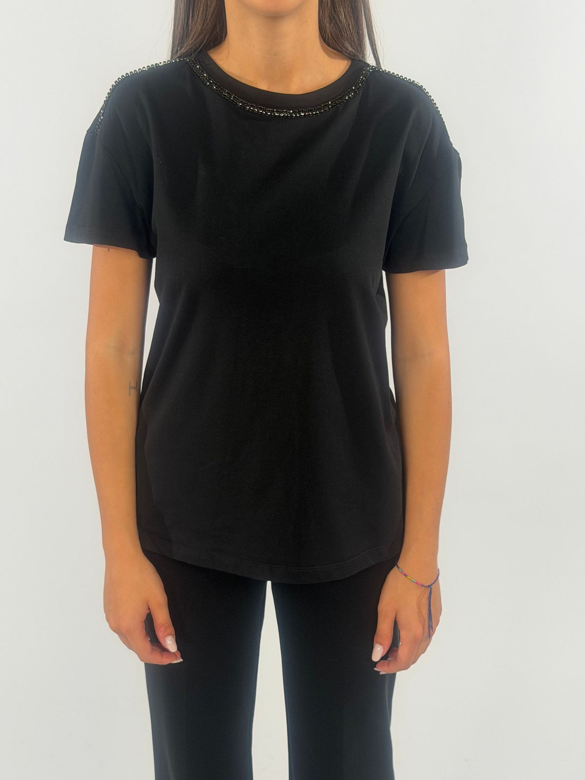 T-shirt mm