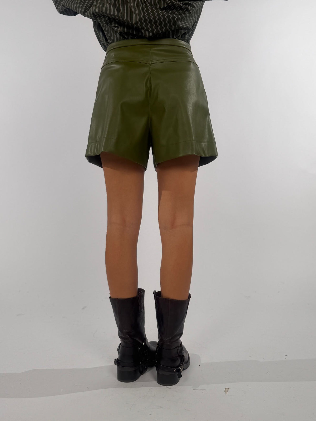 Pantaloni
