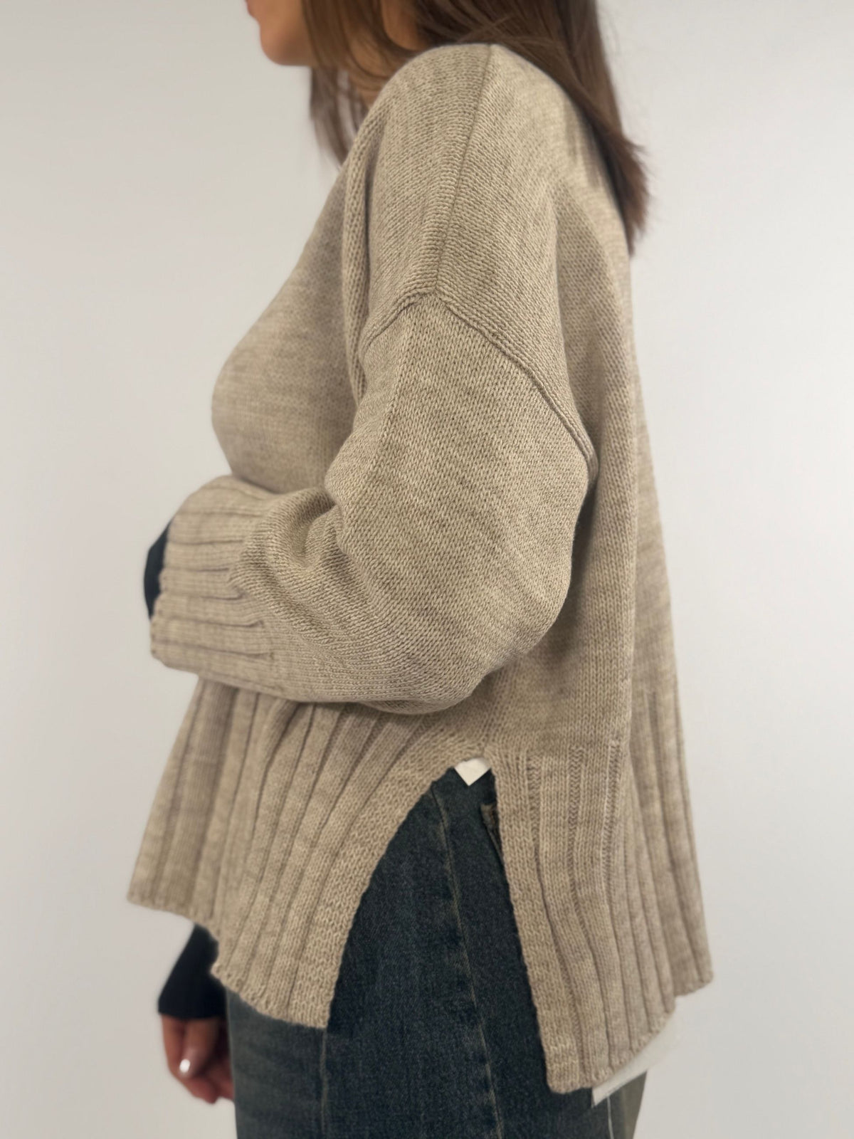 Maglia
