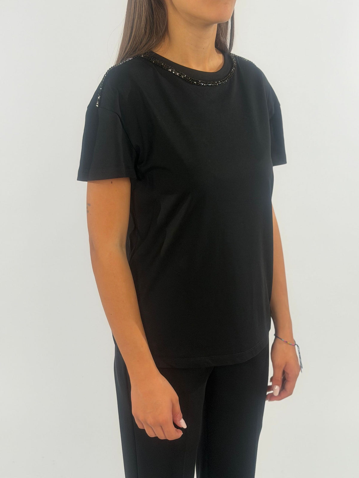T-shirt mm