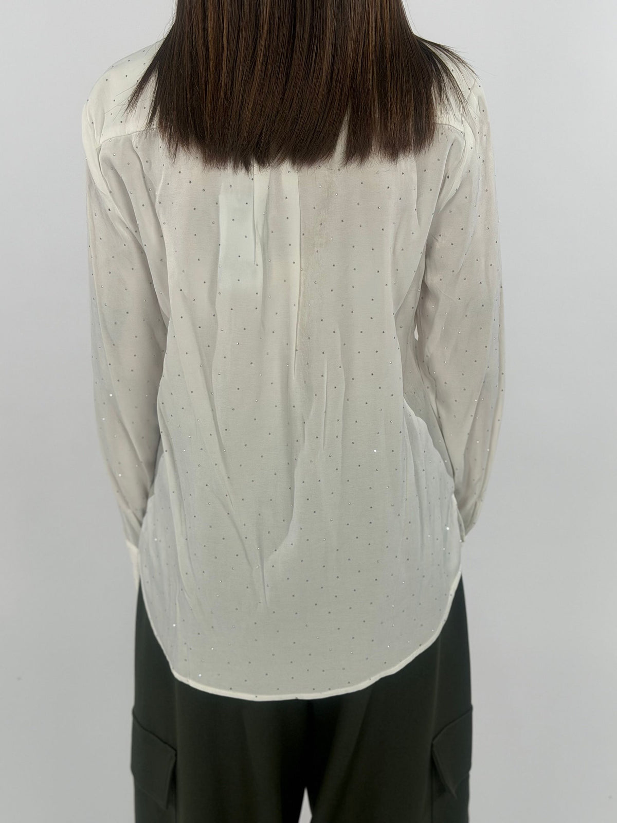 Camicia