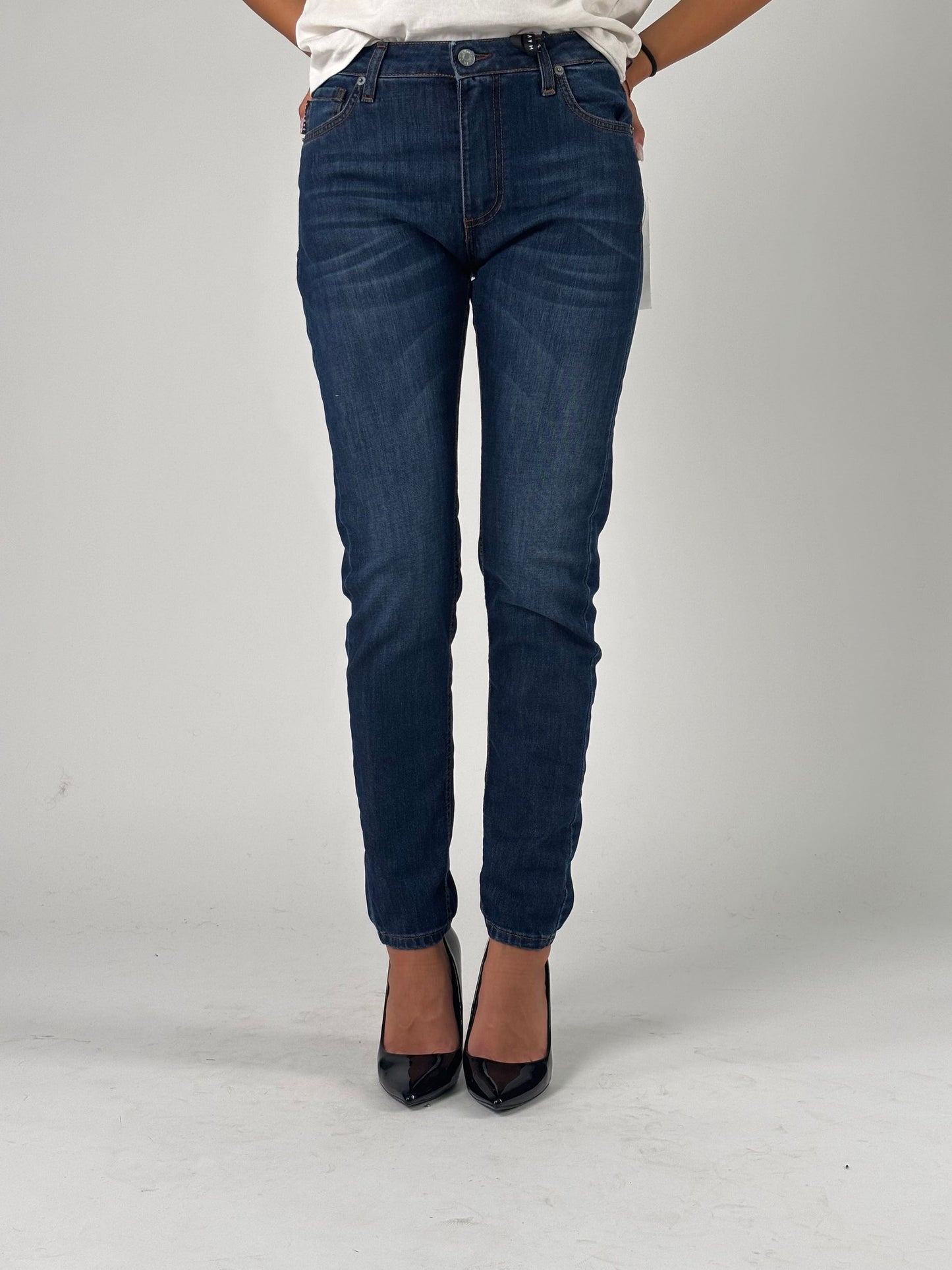 Jeans skinny