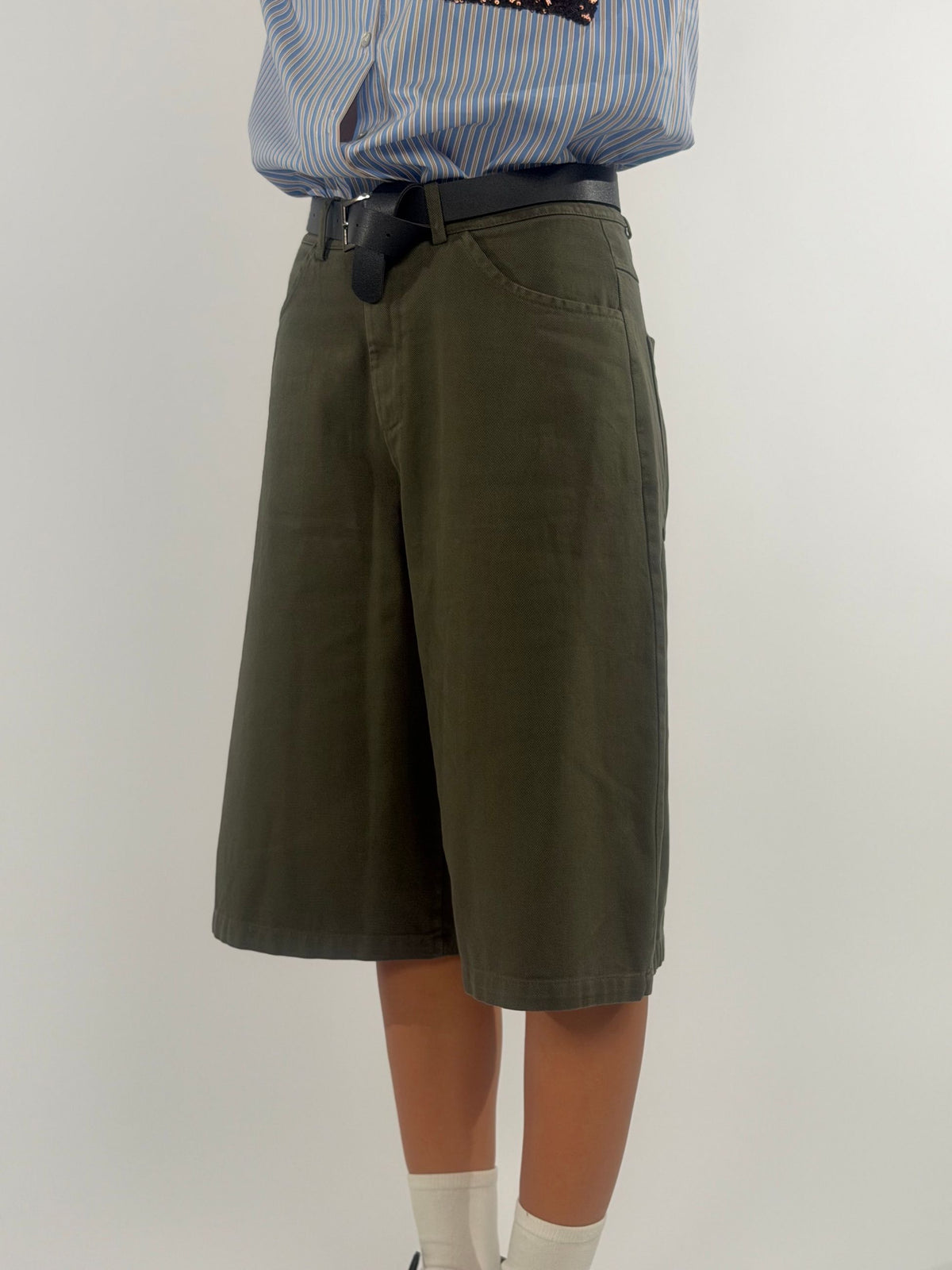 Pantalone