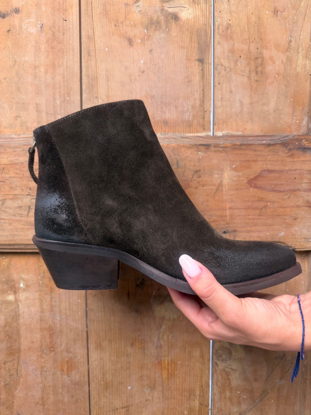 Scarpe