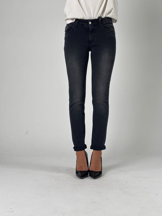 Jeans skinny