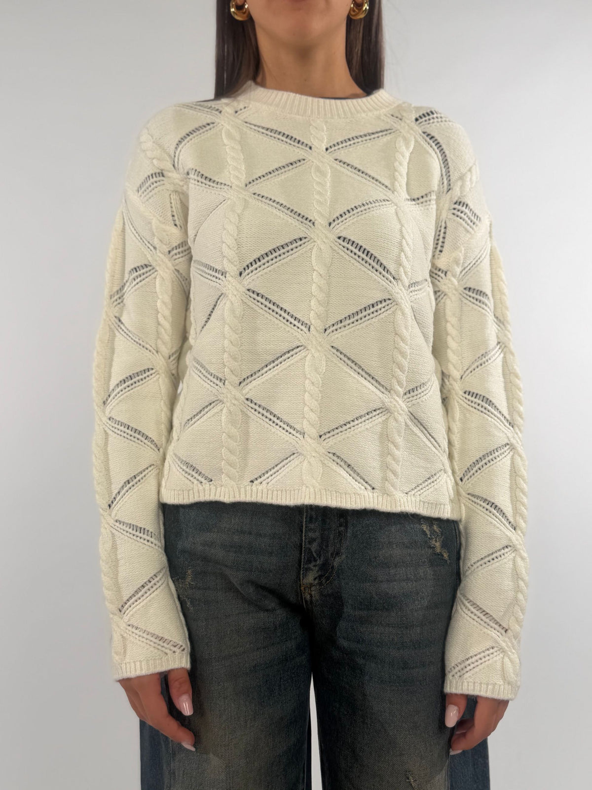 Maglia