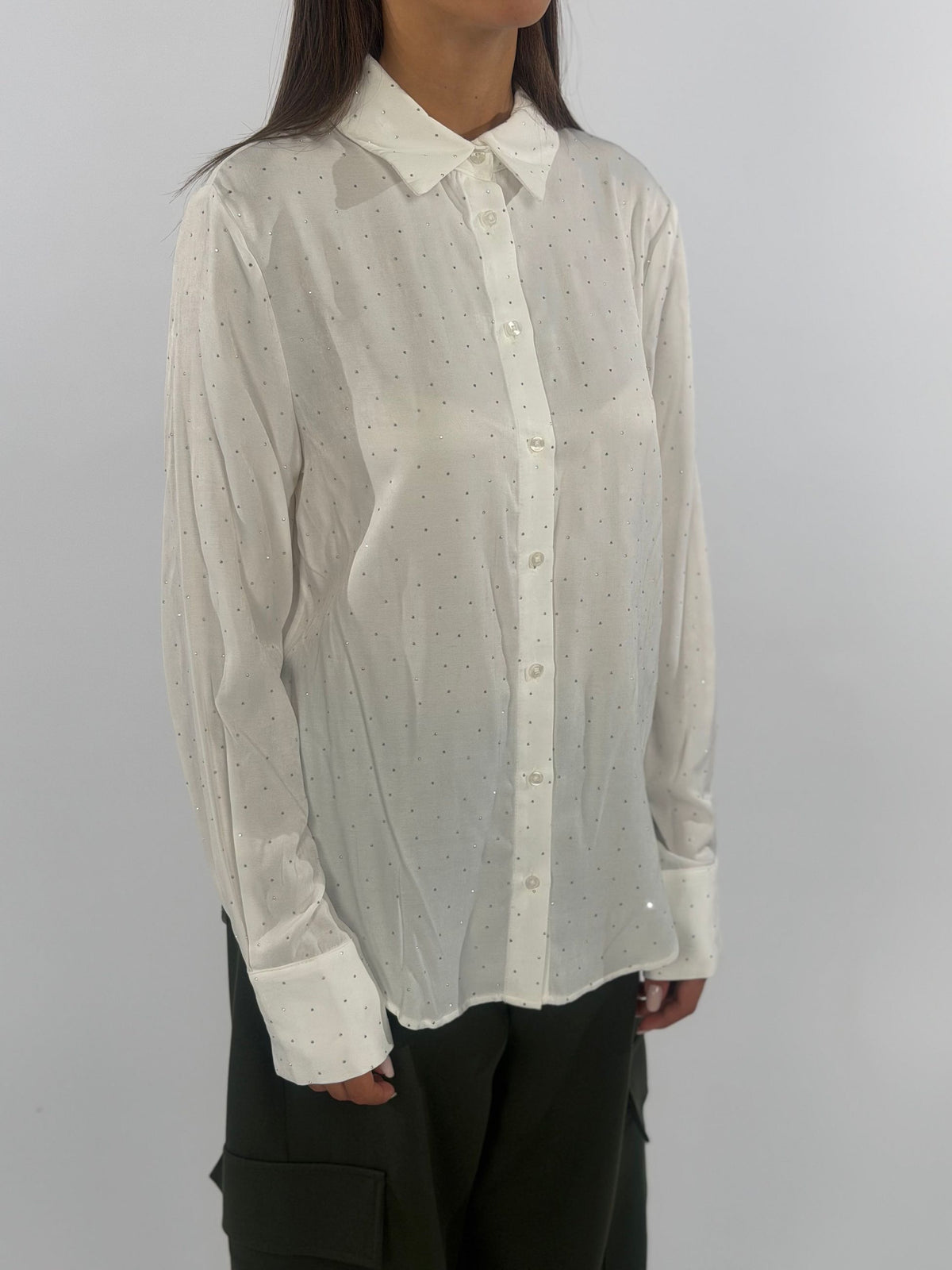 Camicia