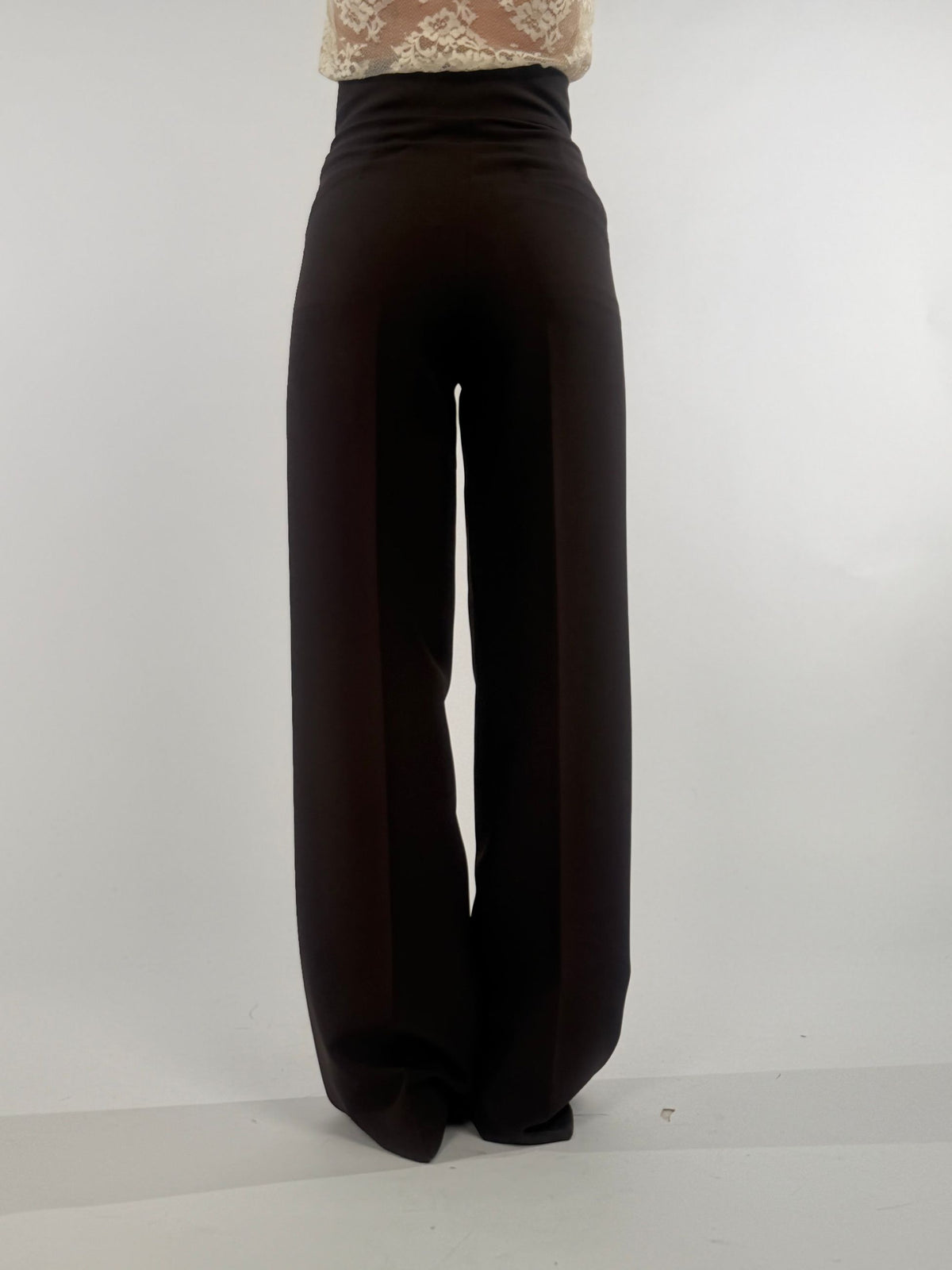 Pantalone palazzo