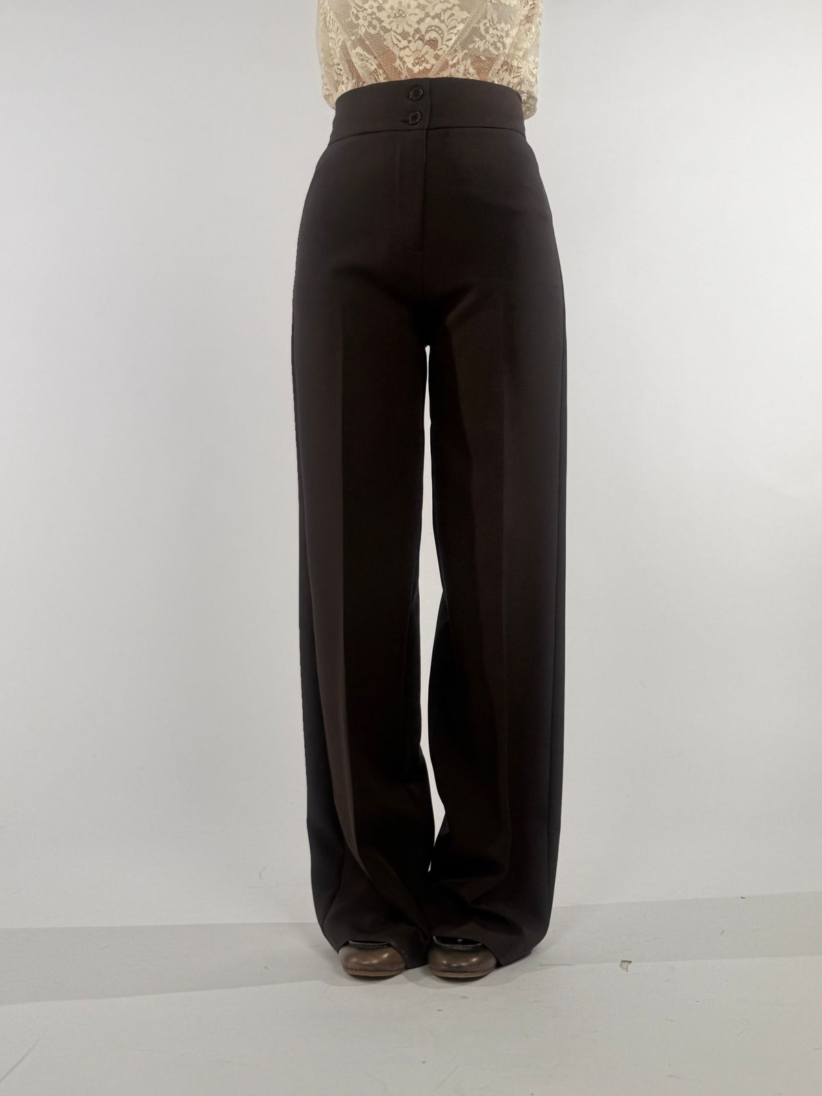 Pantalone palazzo