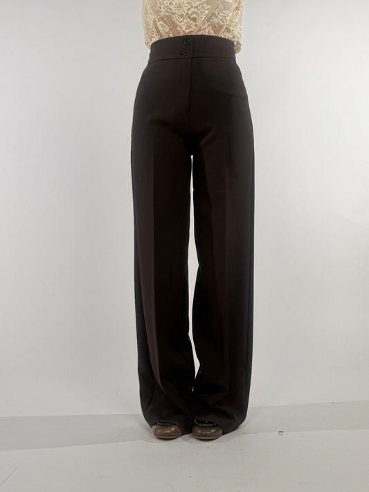 Pantalone palazzo