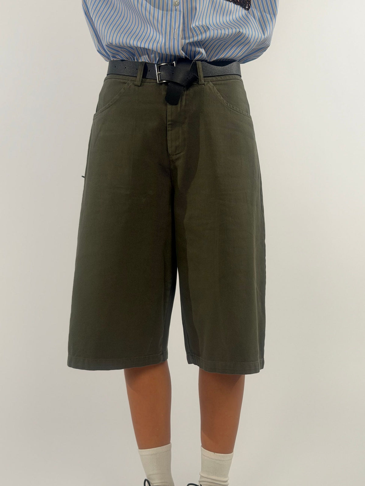 Pantalone